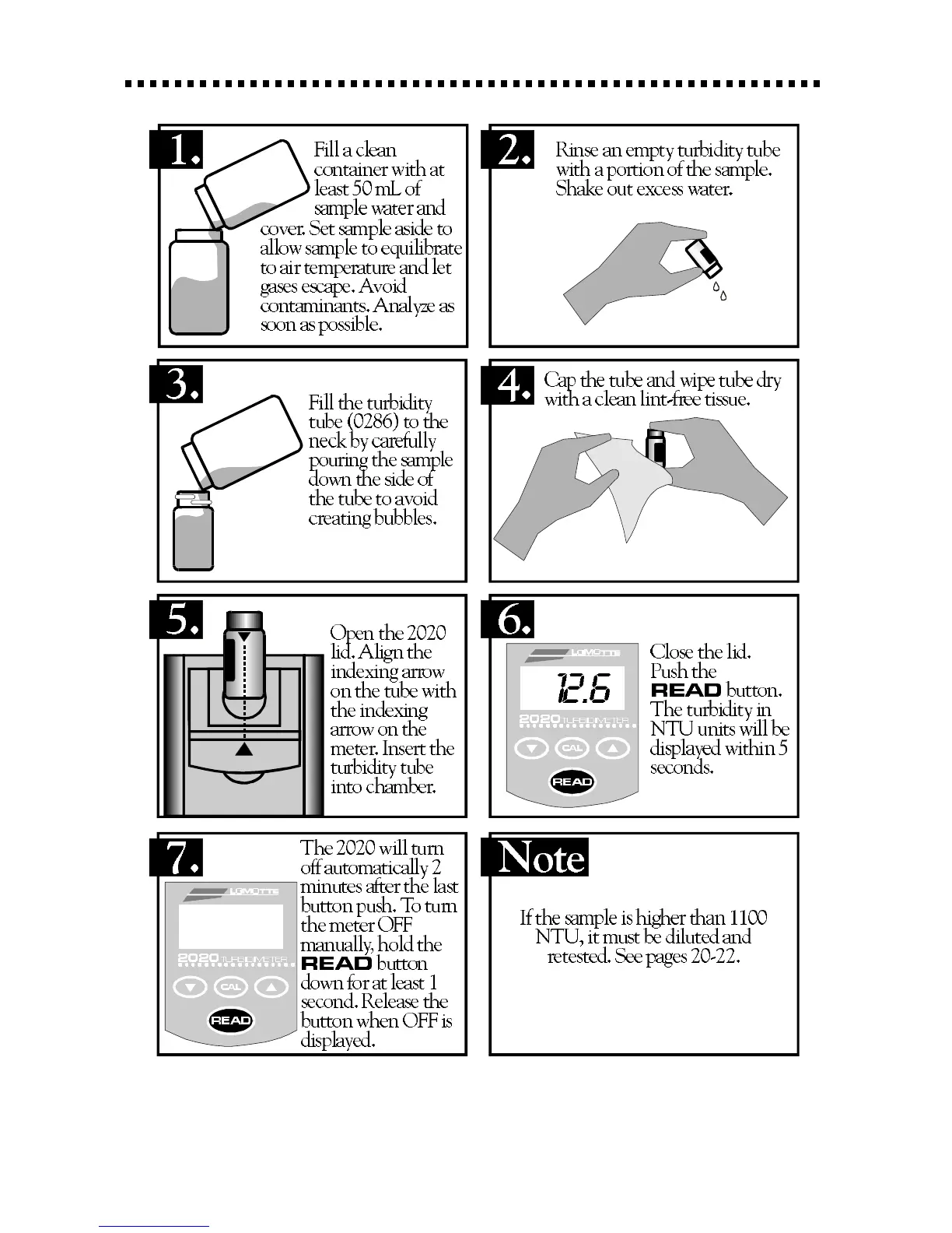 Page #18 background image