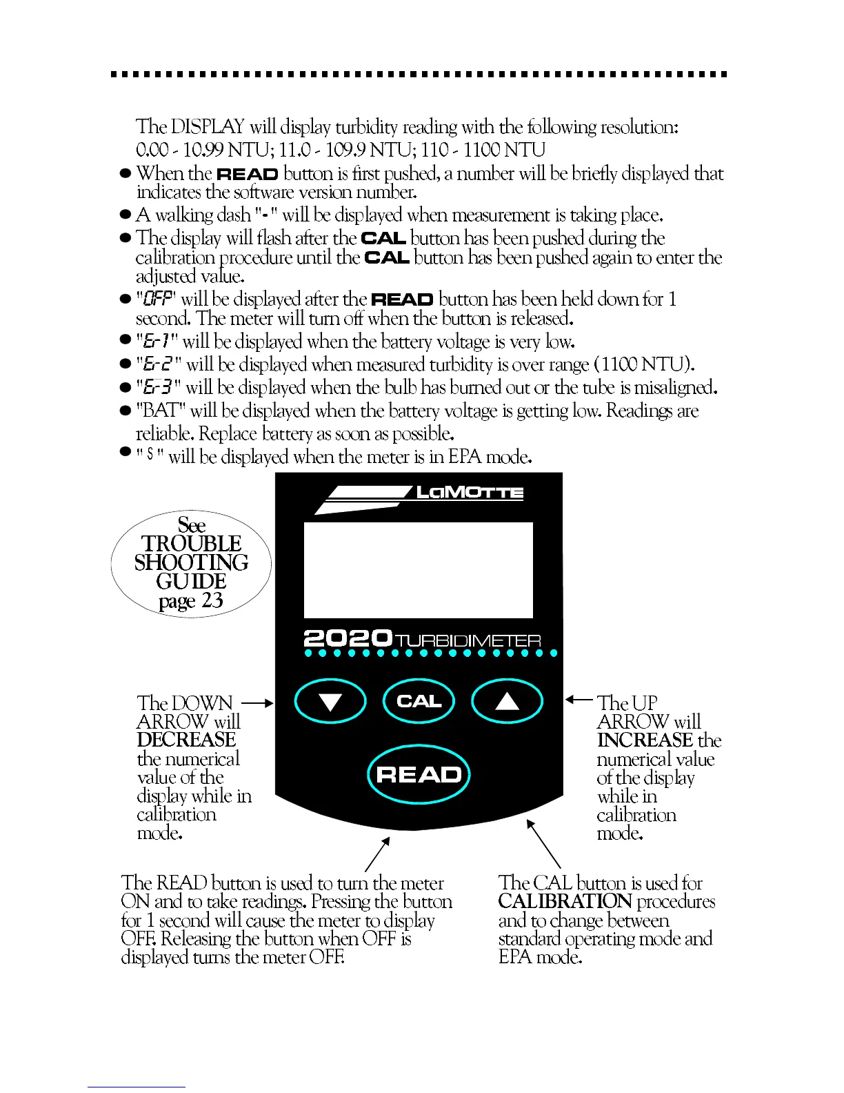 Page #12 background image