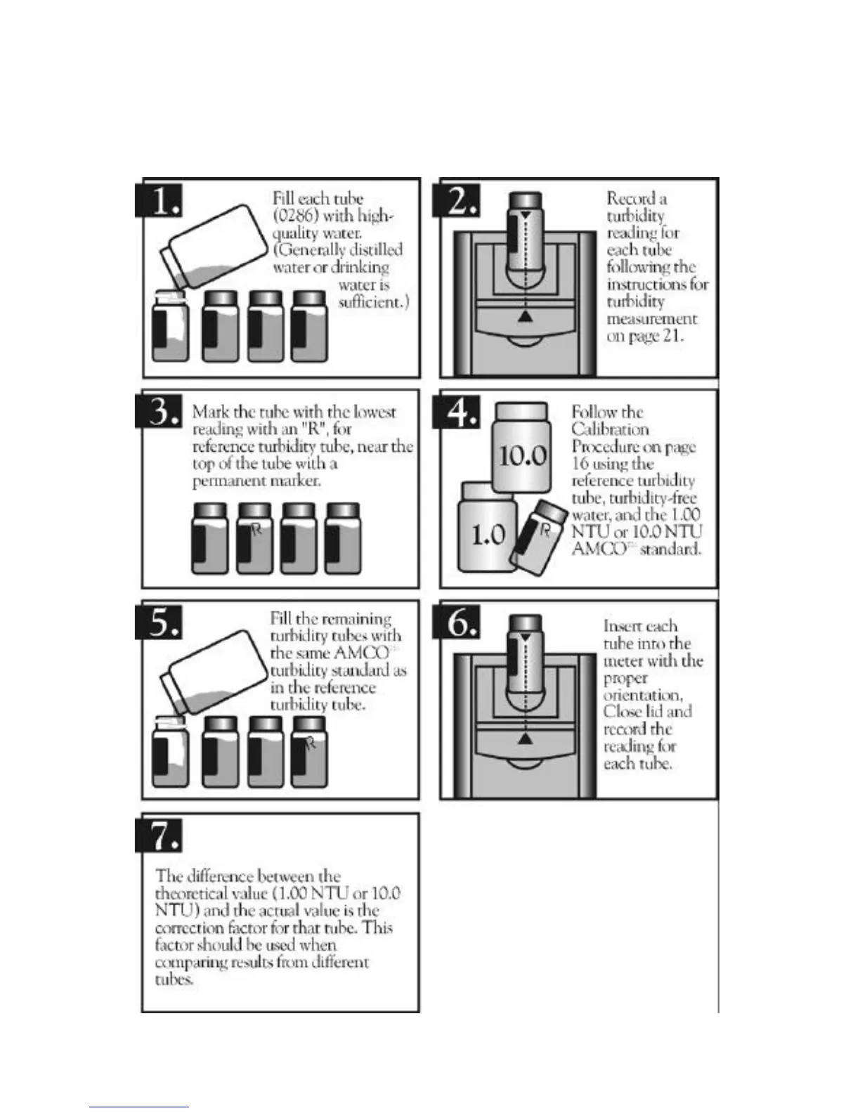 Page #14 background image