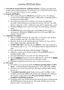 Preview: Cheat Sheet