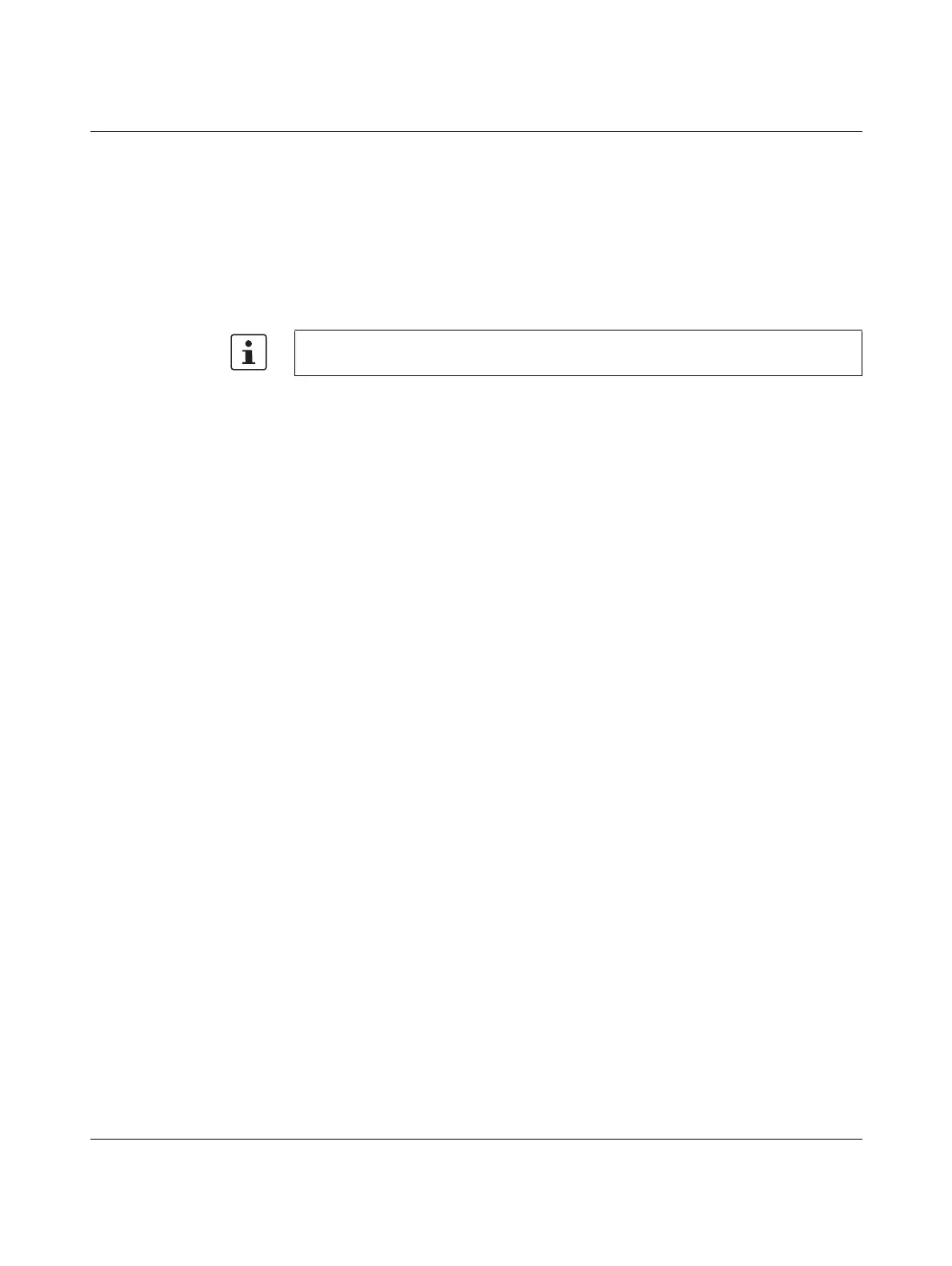 Page #267 background image