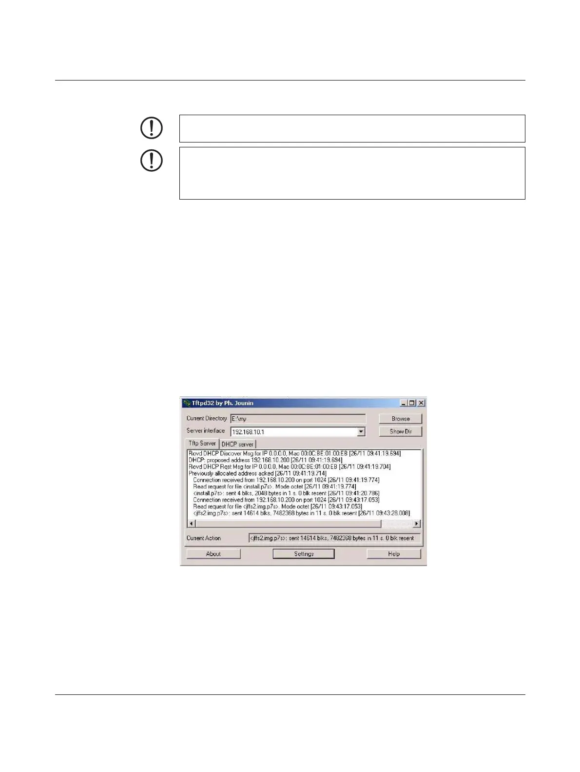 Page #268 background image