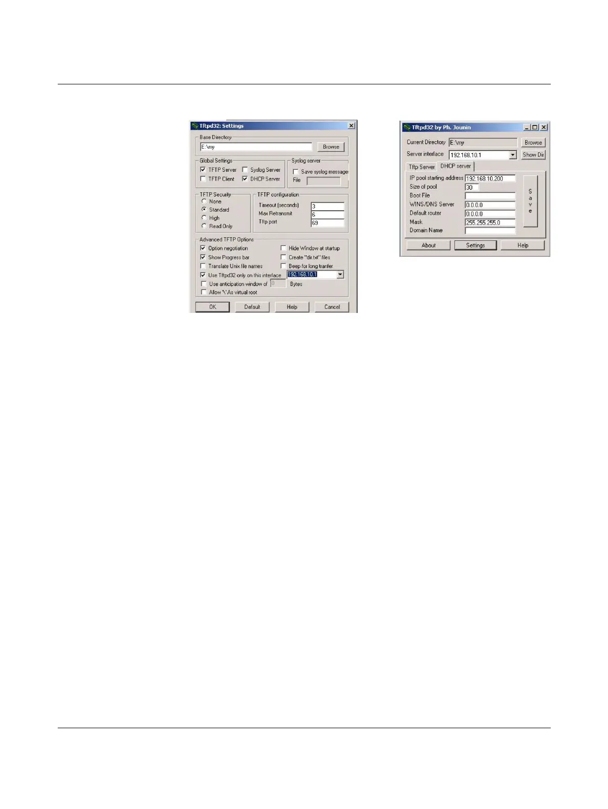 Page #269 background image