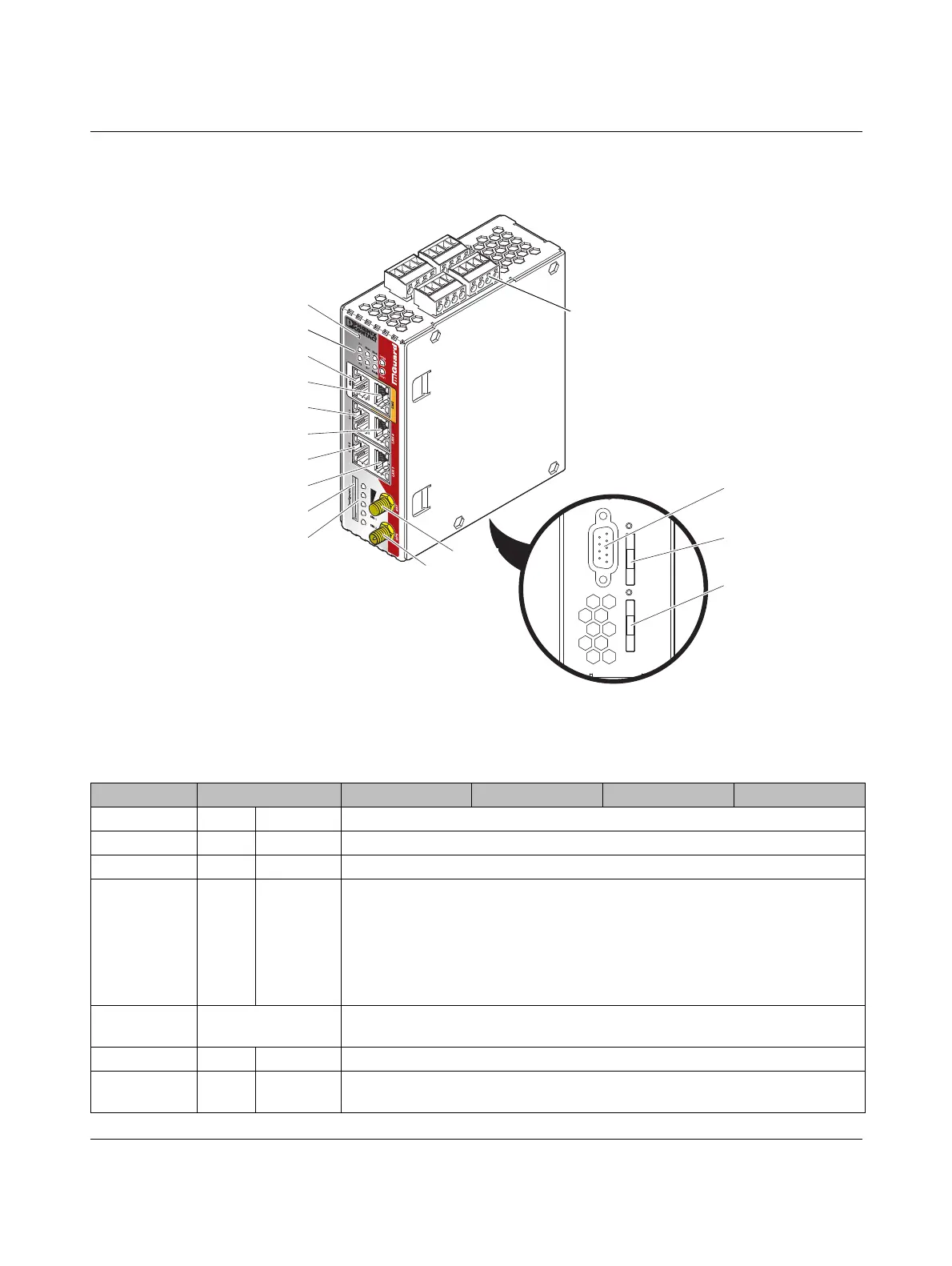 Page #56 background image