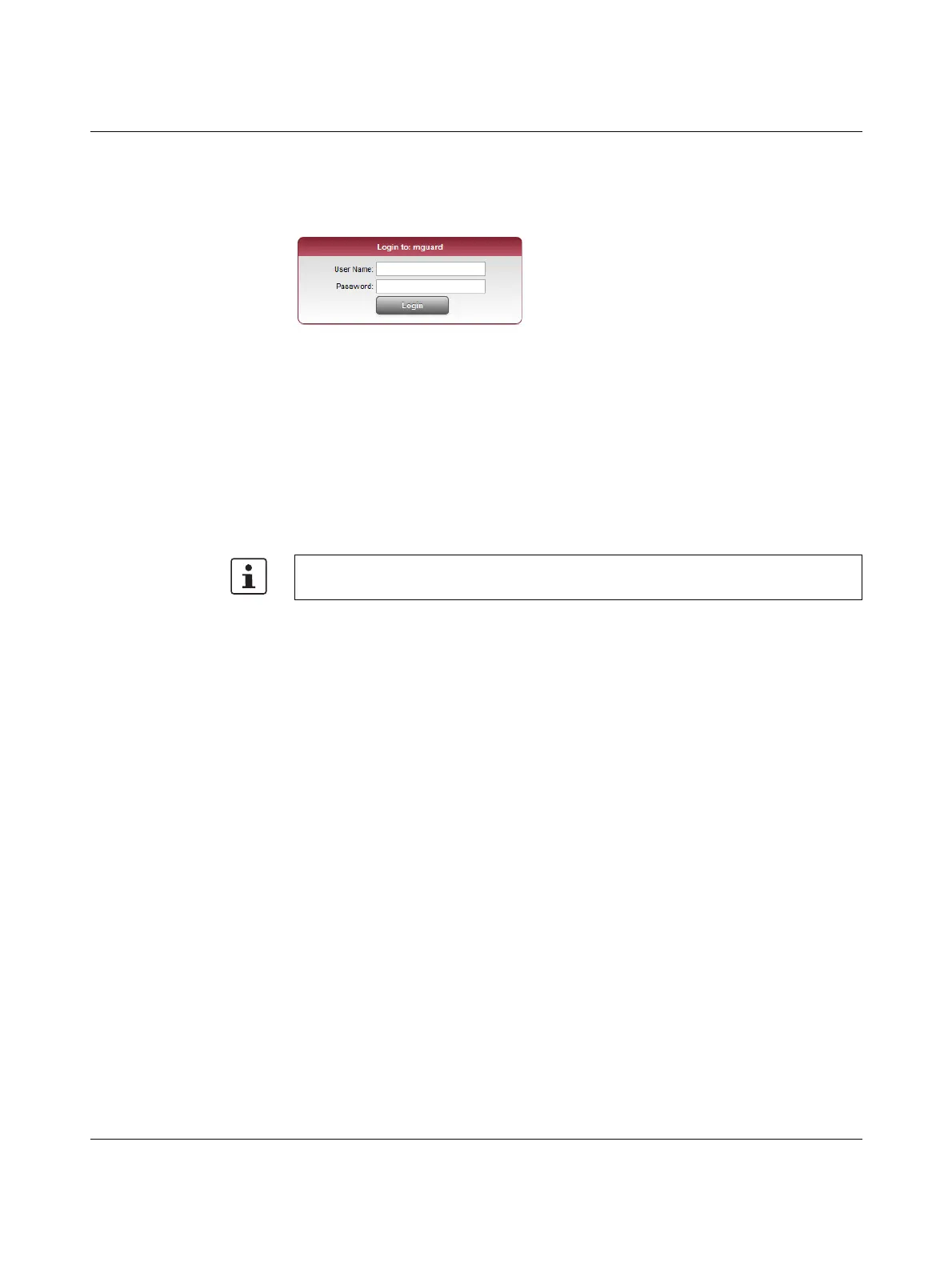 Page #68 background image