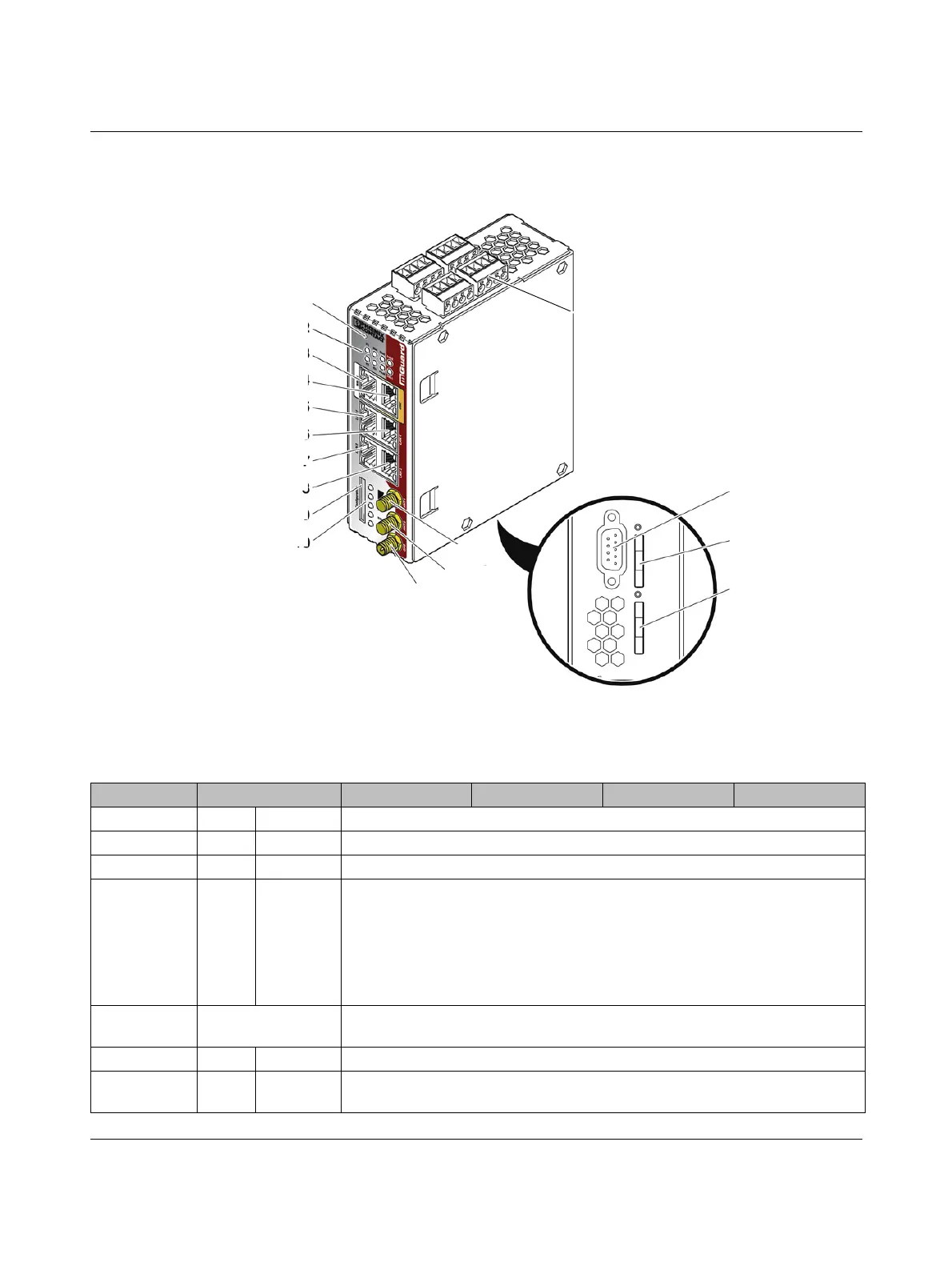 Page #78 background image