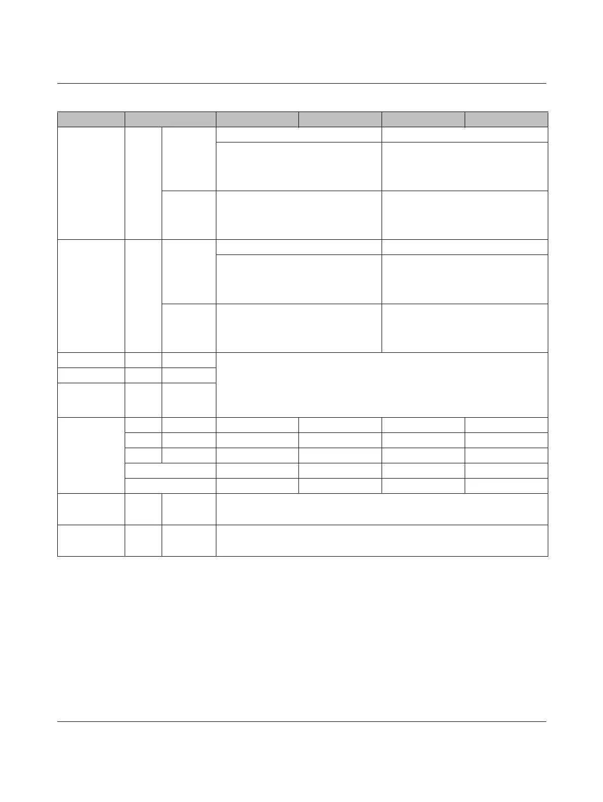 Page #79 background image
