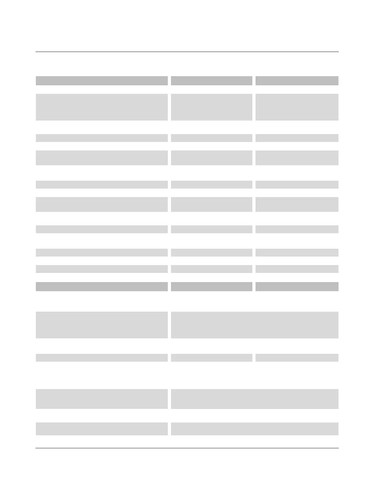 Page #96 background image
