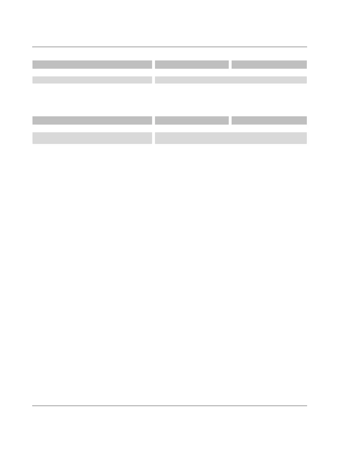 Page #97 background image
