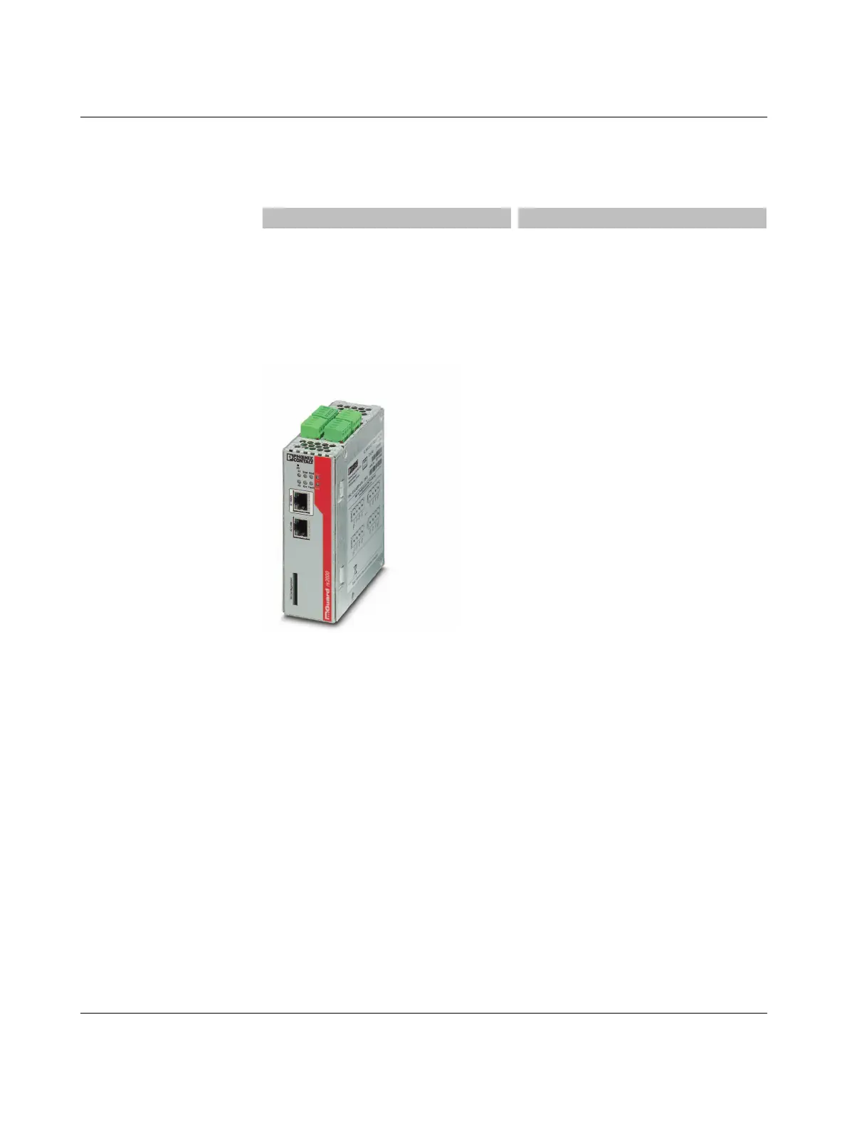 Page #99 background image