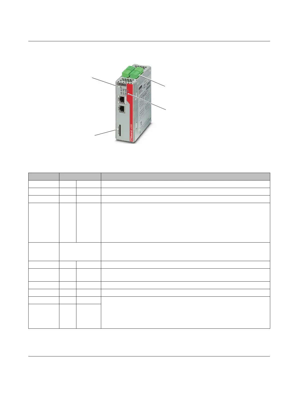 Page #100 background image