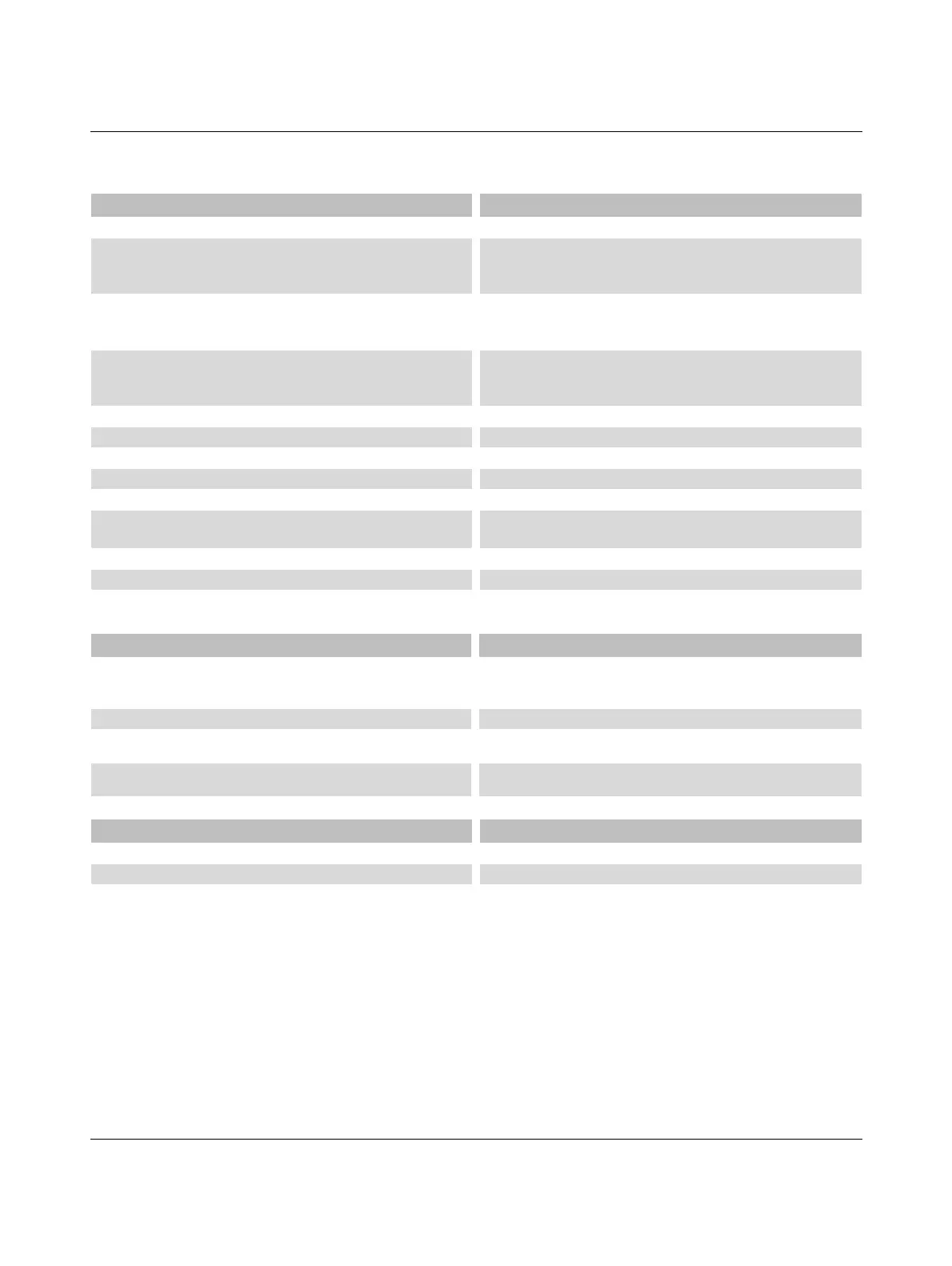 Page #117 background image
