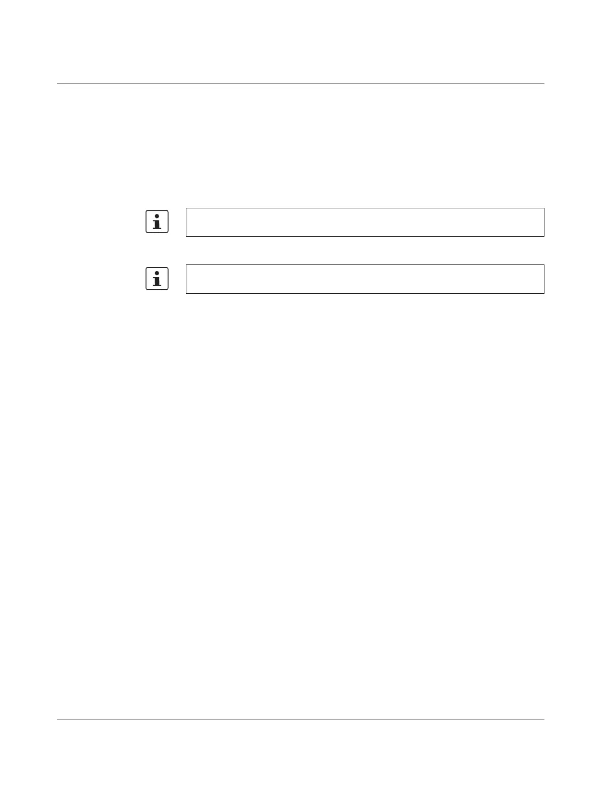 Page #131 background image