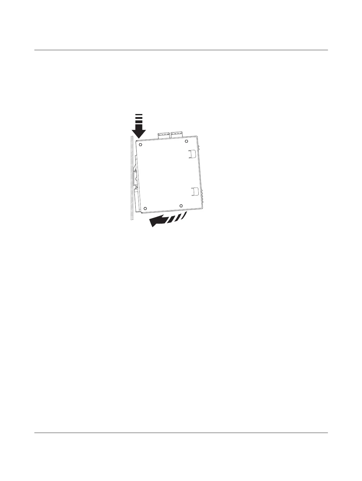 Page #147 background image