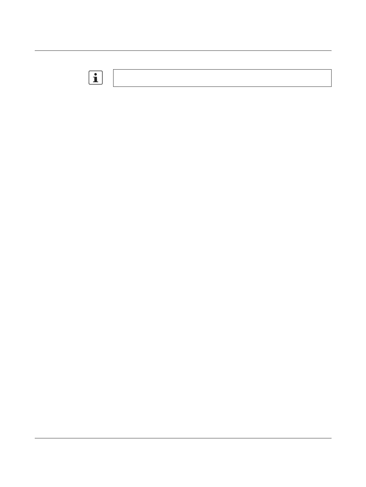 Page #155 background image