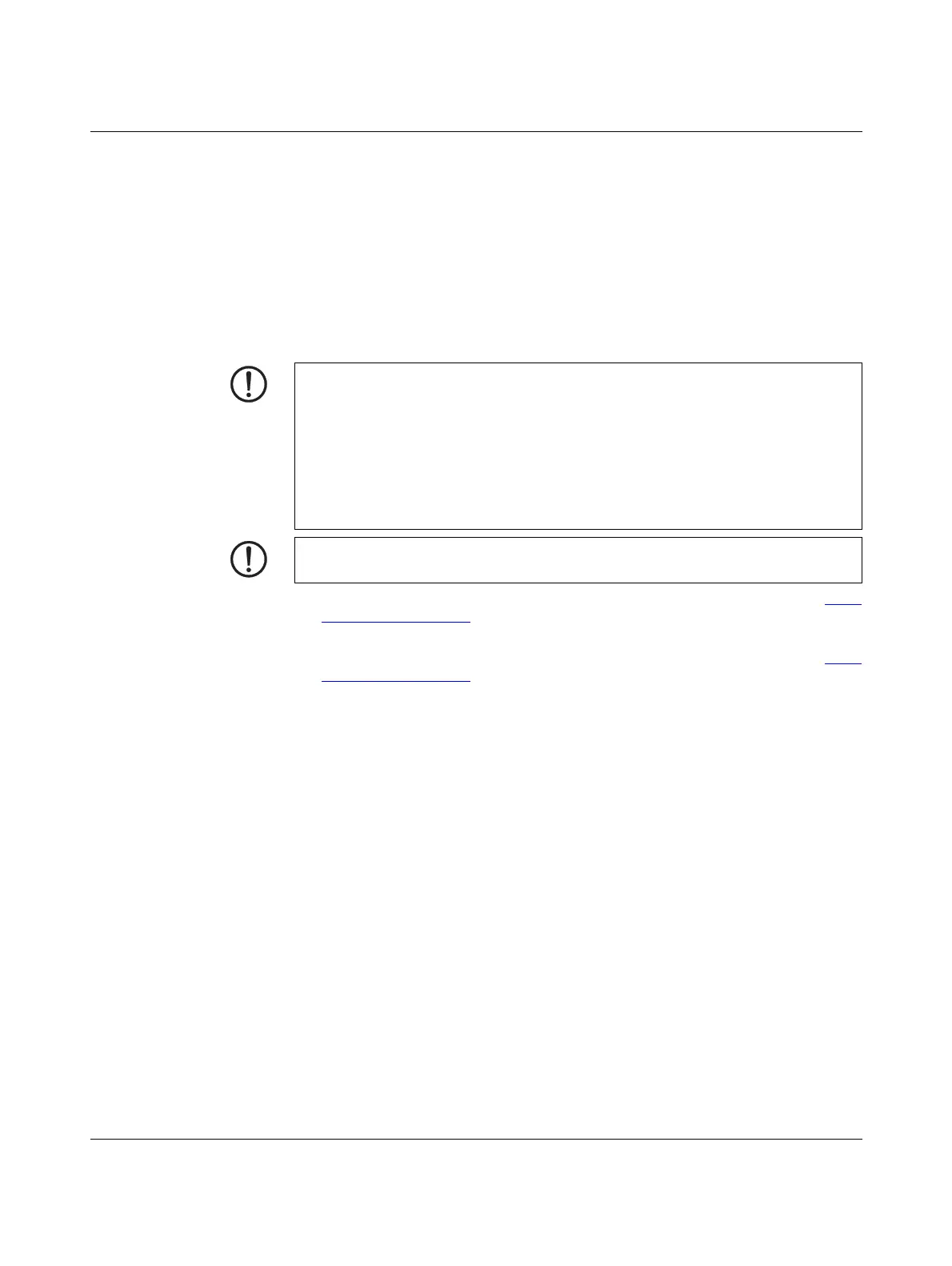 Page #162 background image