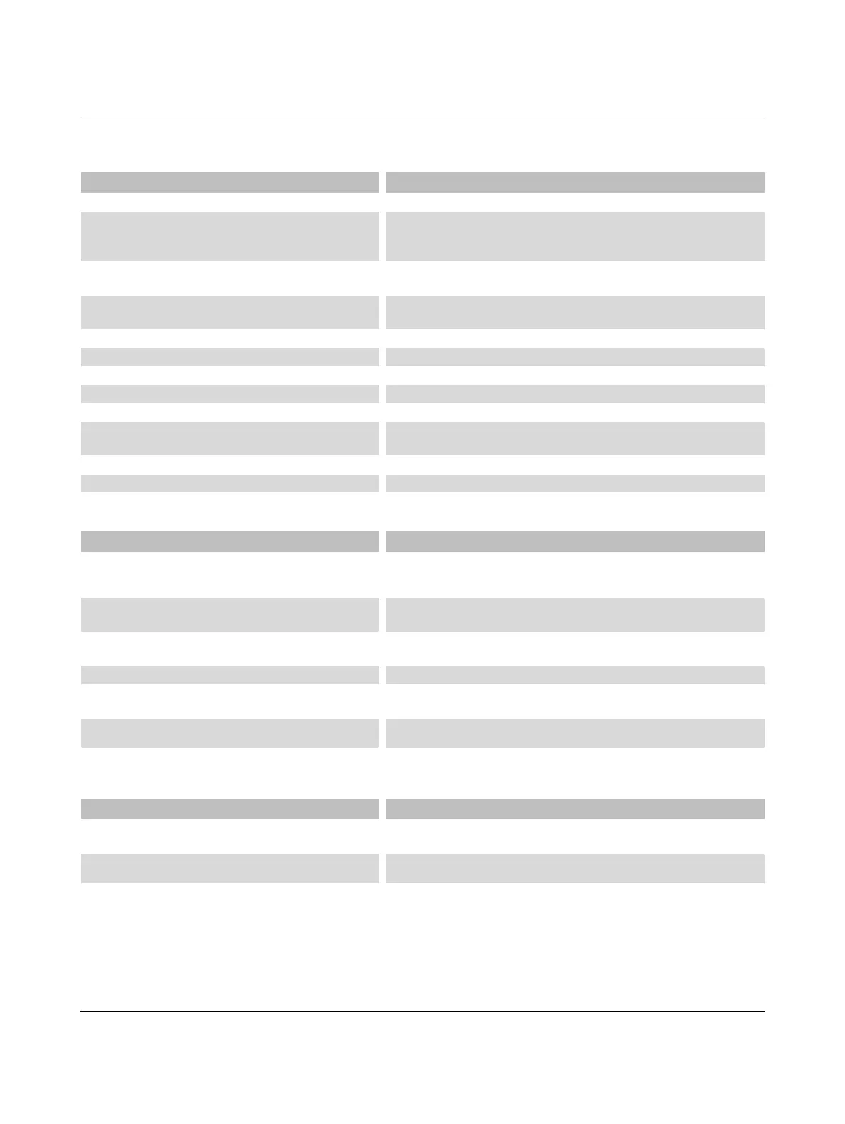 Page #164 background image