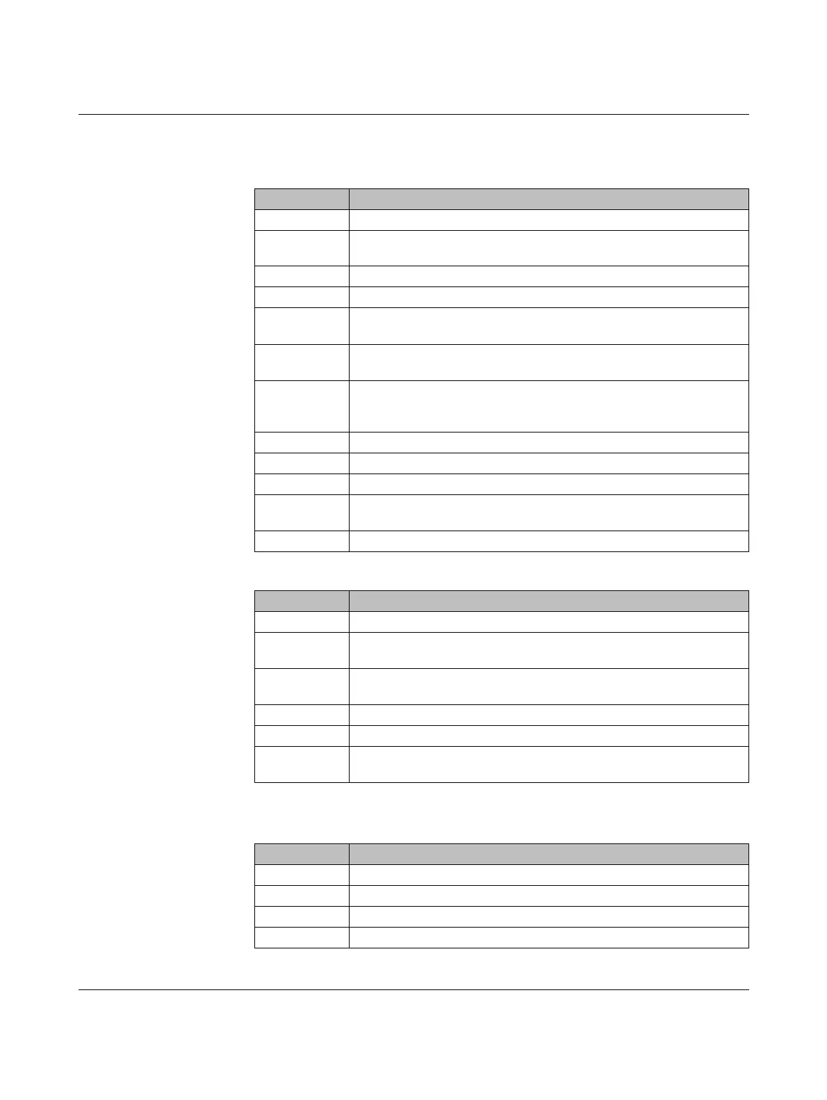 Page #168 background image