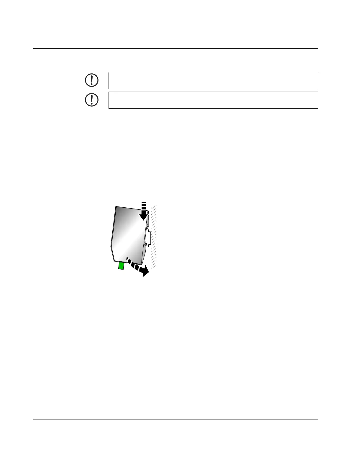 Page #171 background image