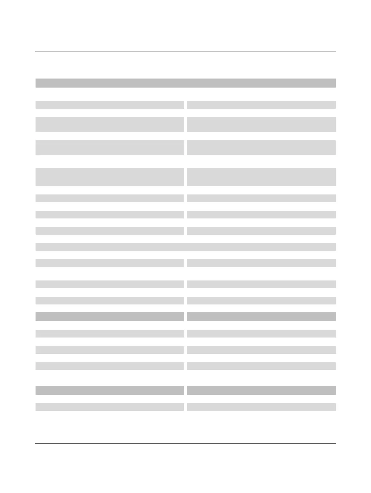 Page #192 background image