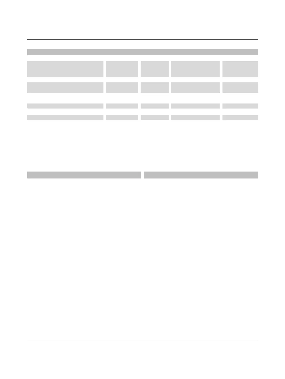 Page #194 background image