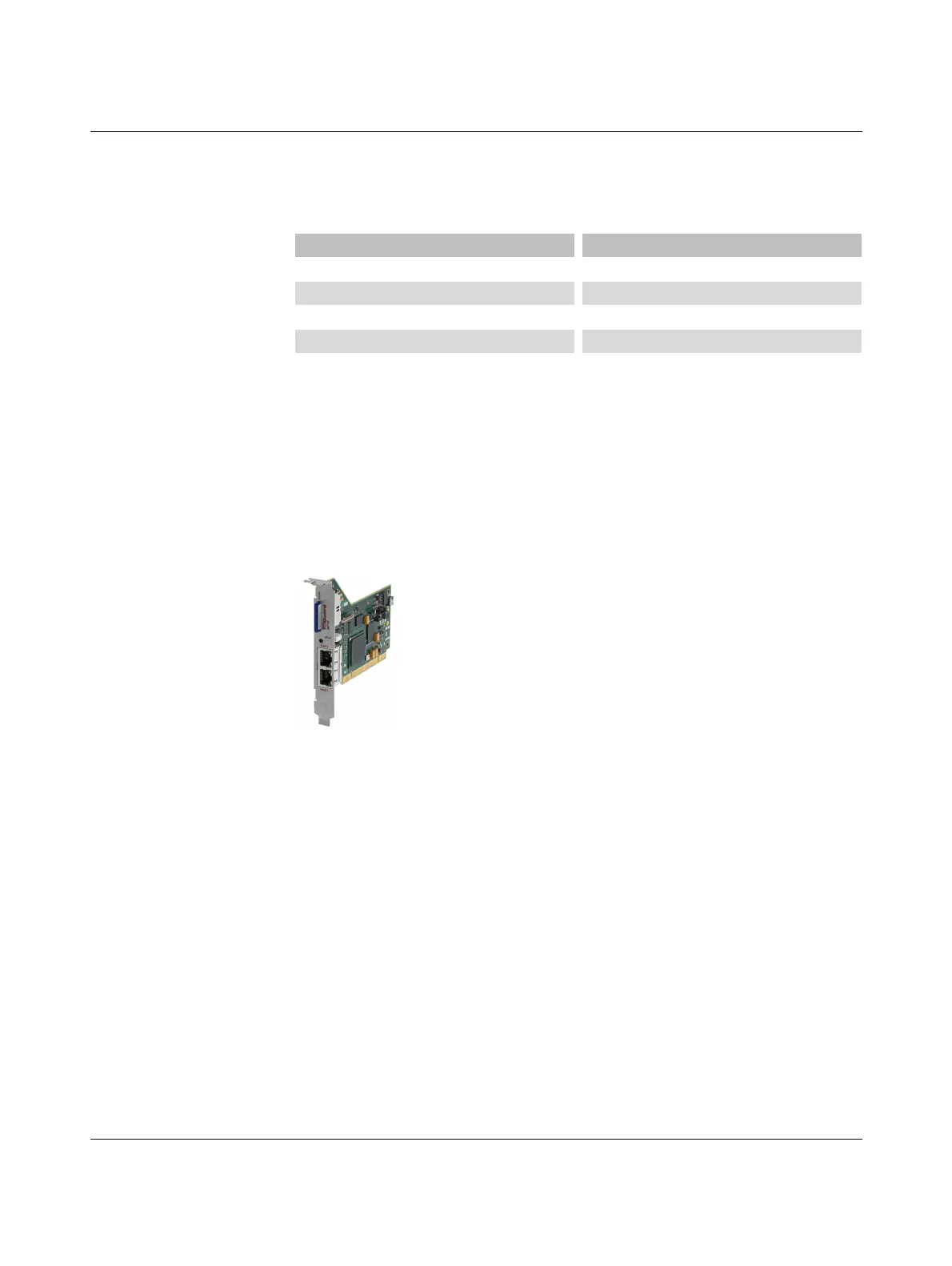 Page #195 background image