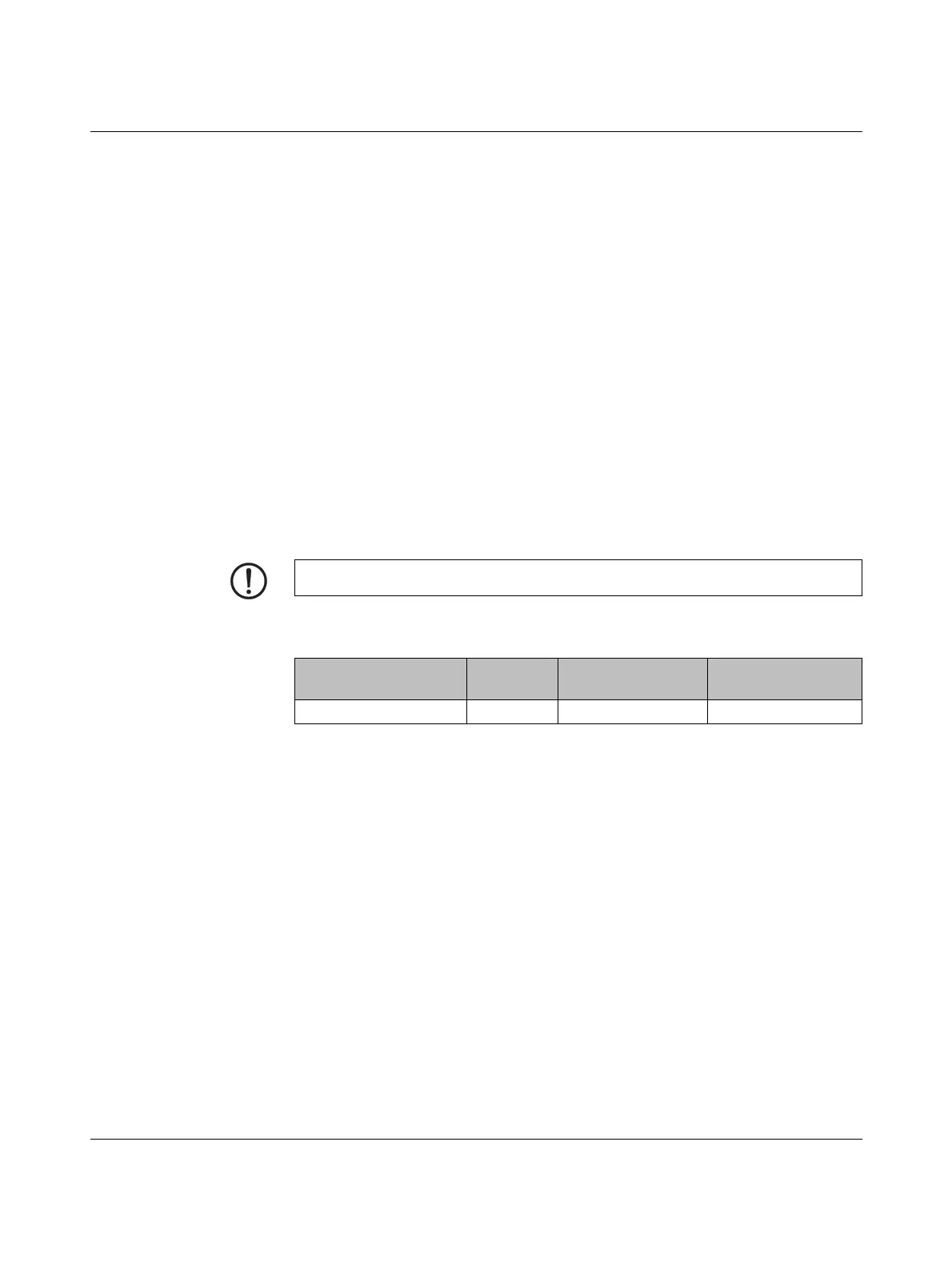 Page #199 background image
