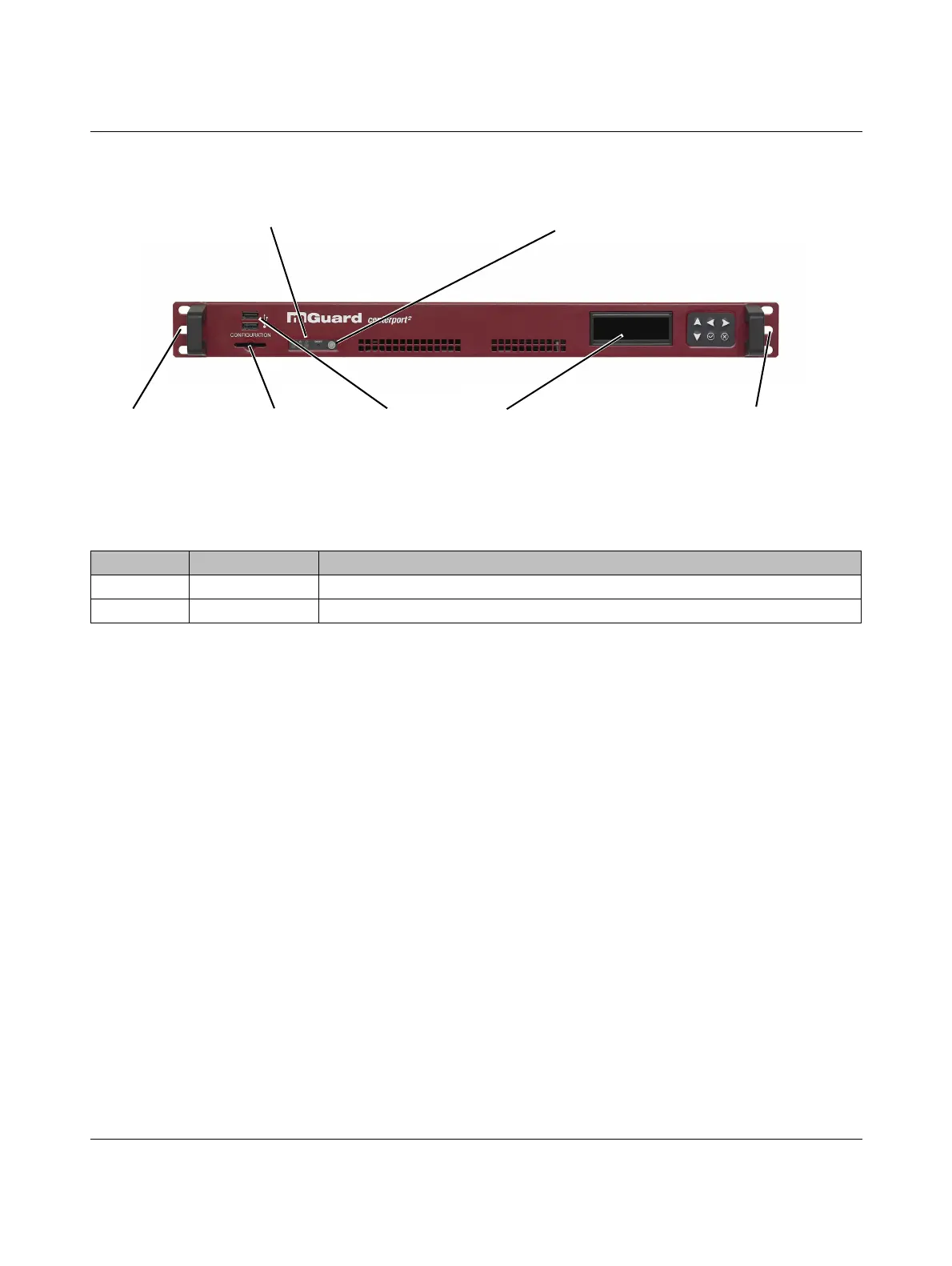 Page #230 background image