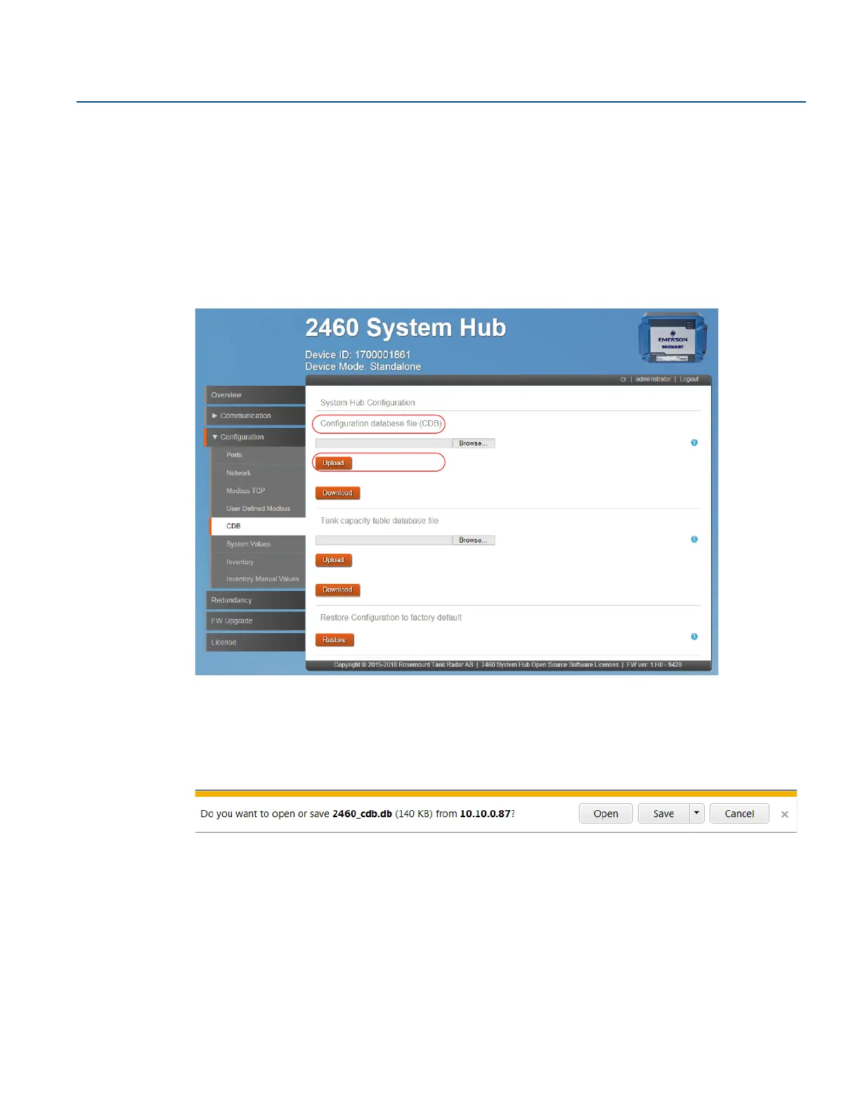 Page #143 background image
