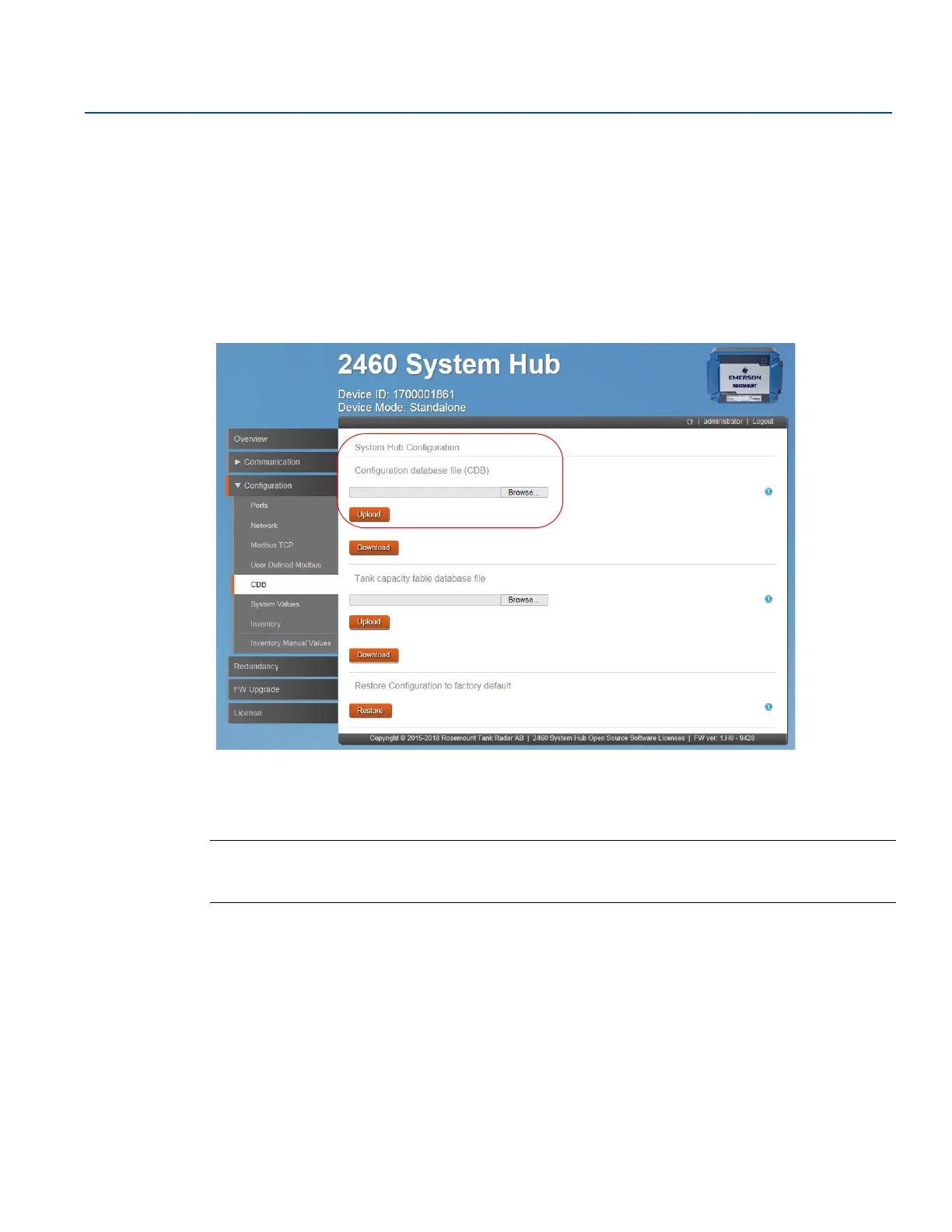 Page #145 background image