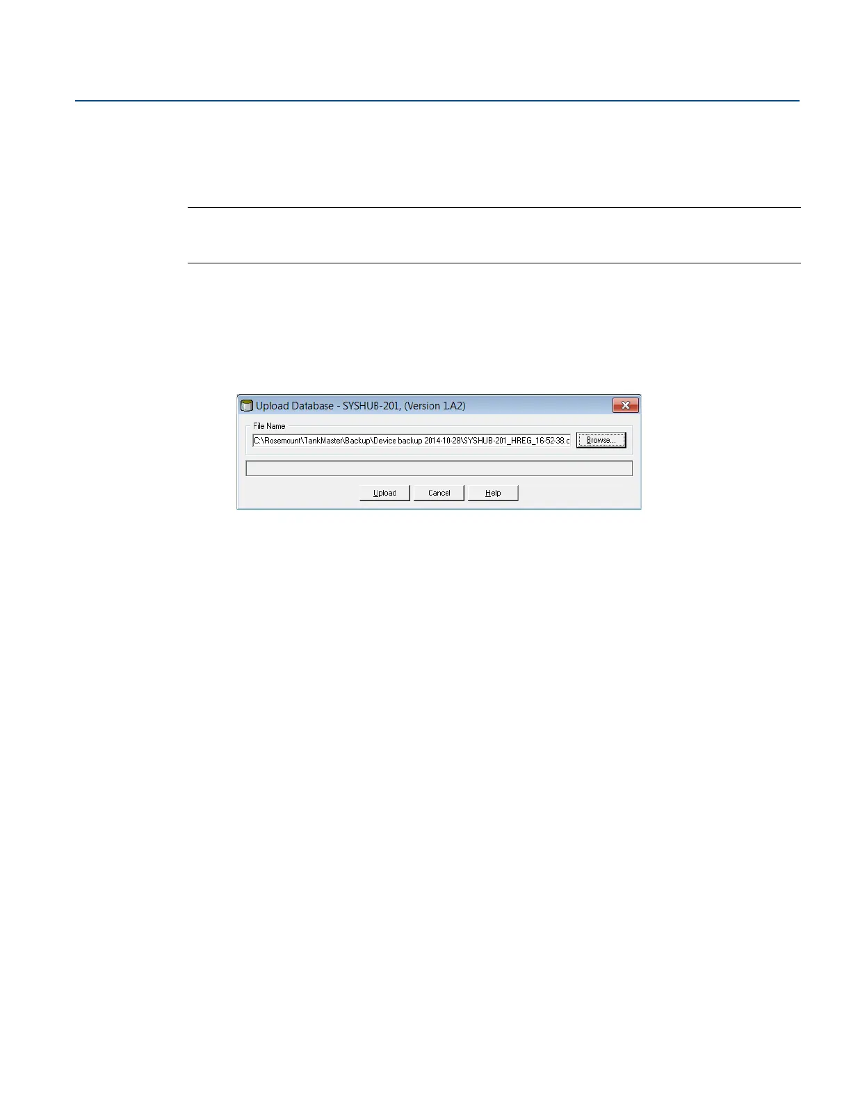 Page #146 background image