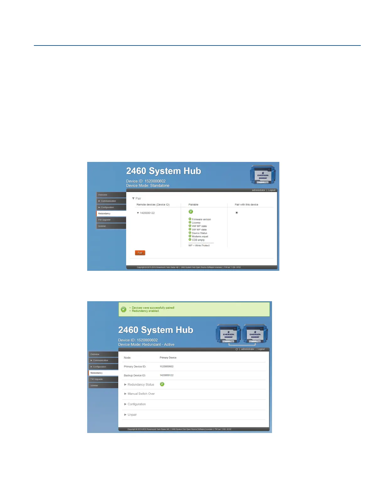 Page #152 background image