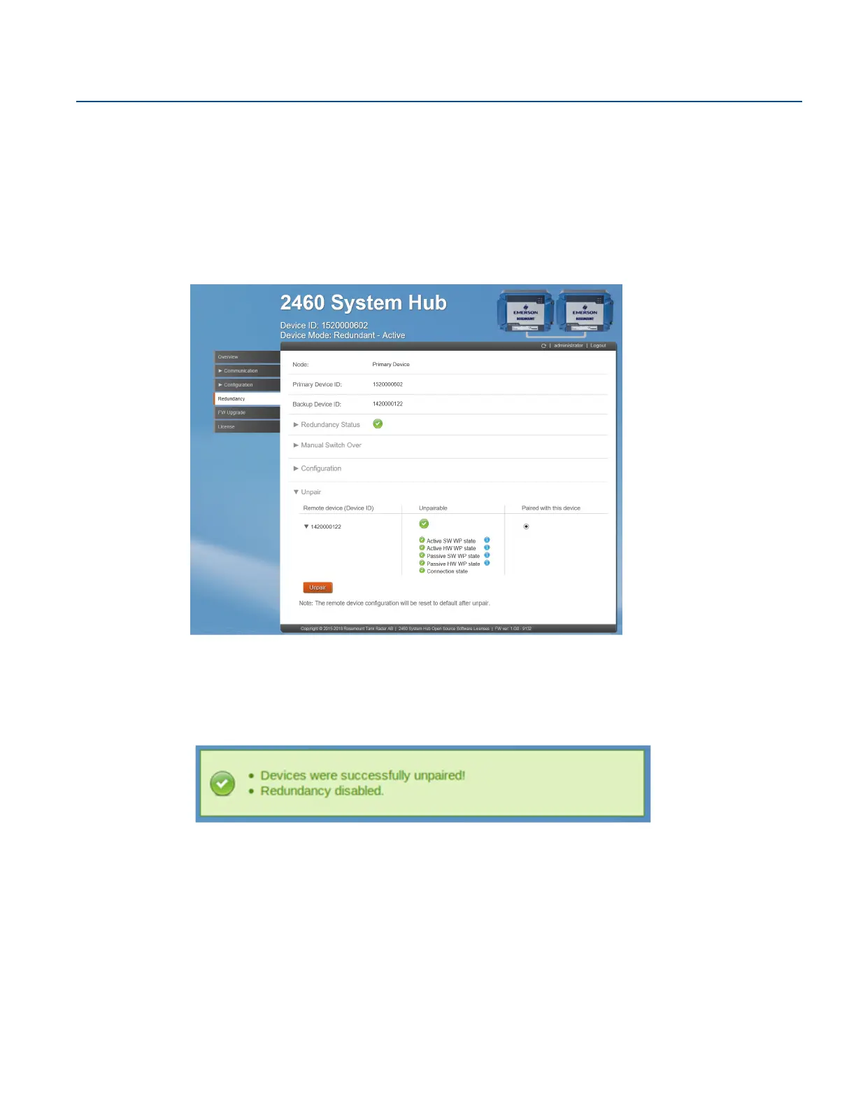 Page #153 background image