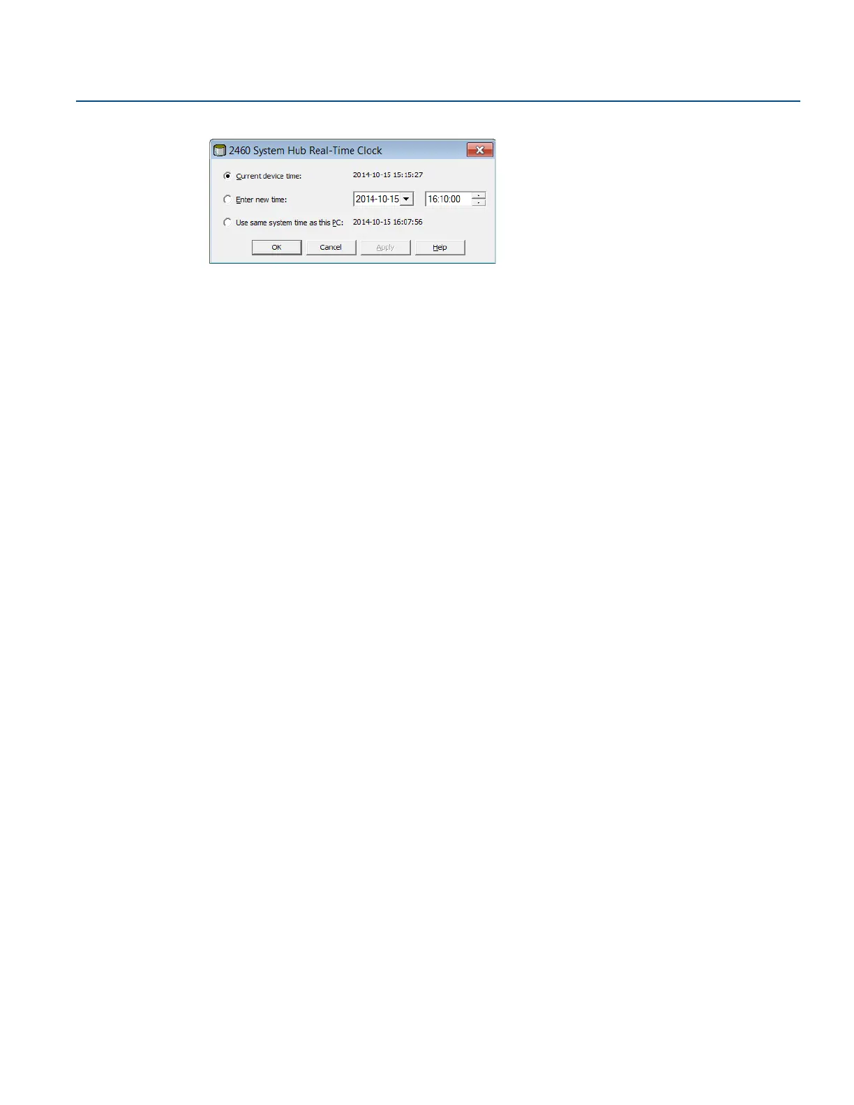 Page #159 background image