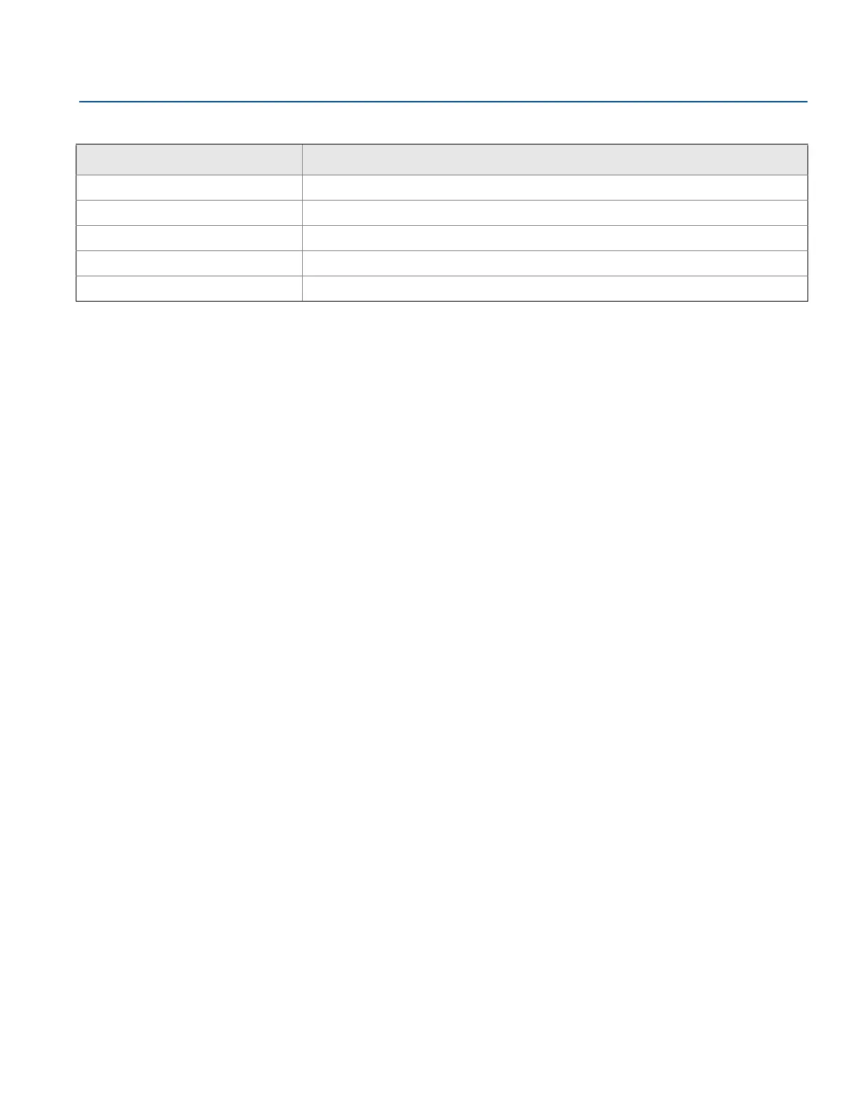 Page #170 background image