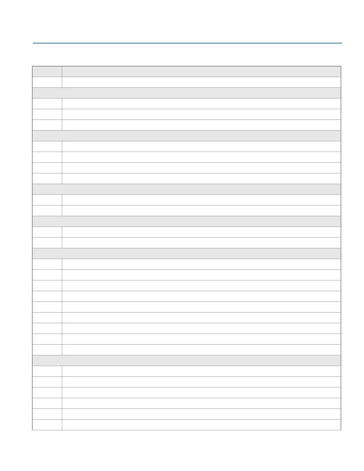 Page #175 background image