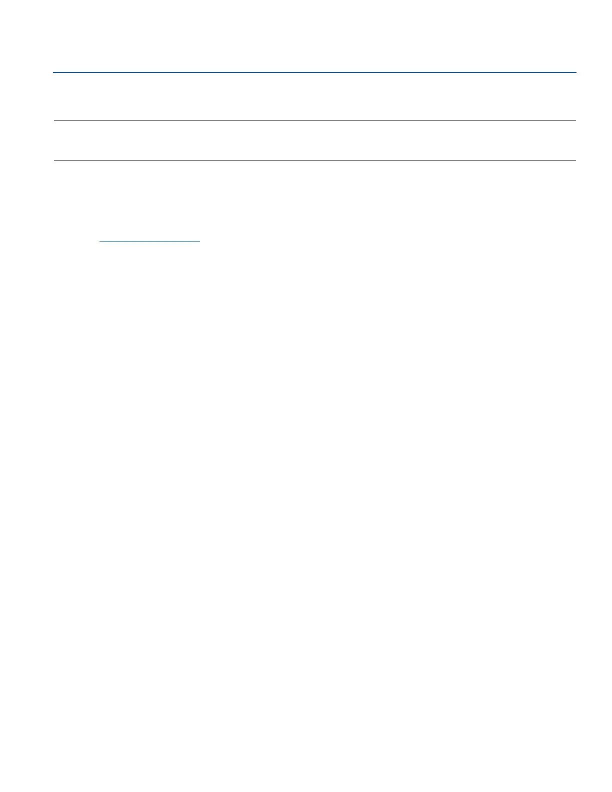 Page #181 background image