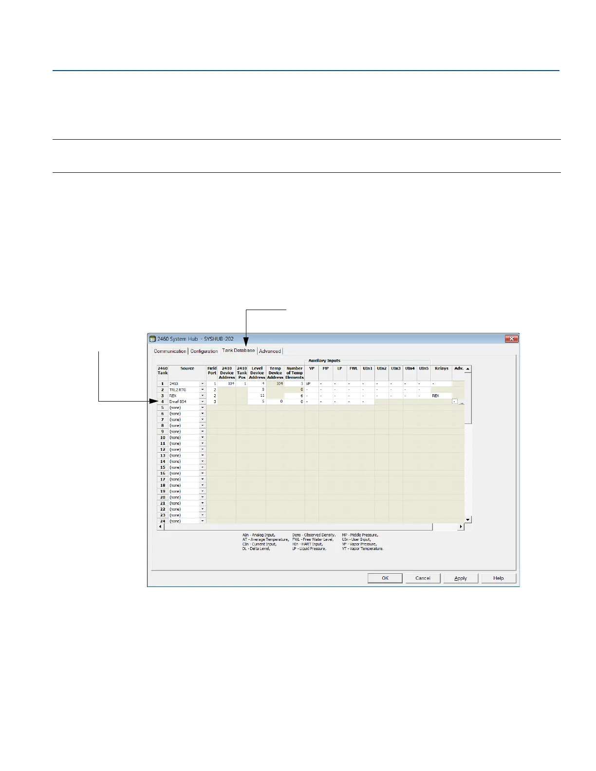 Page #183 background image