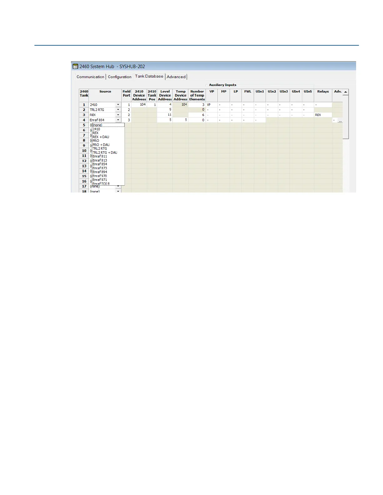Page #184 background image