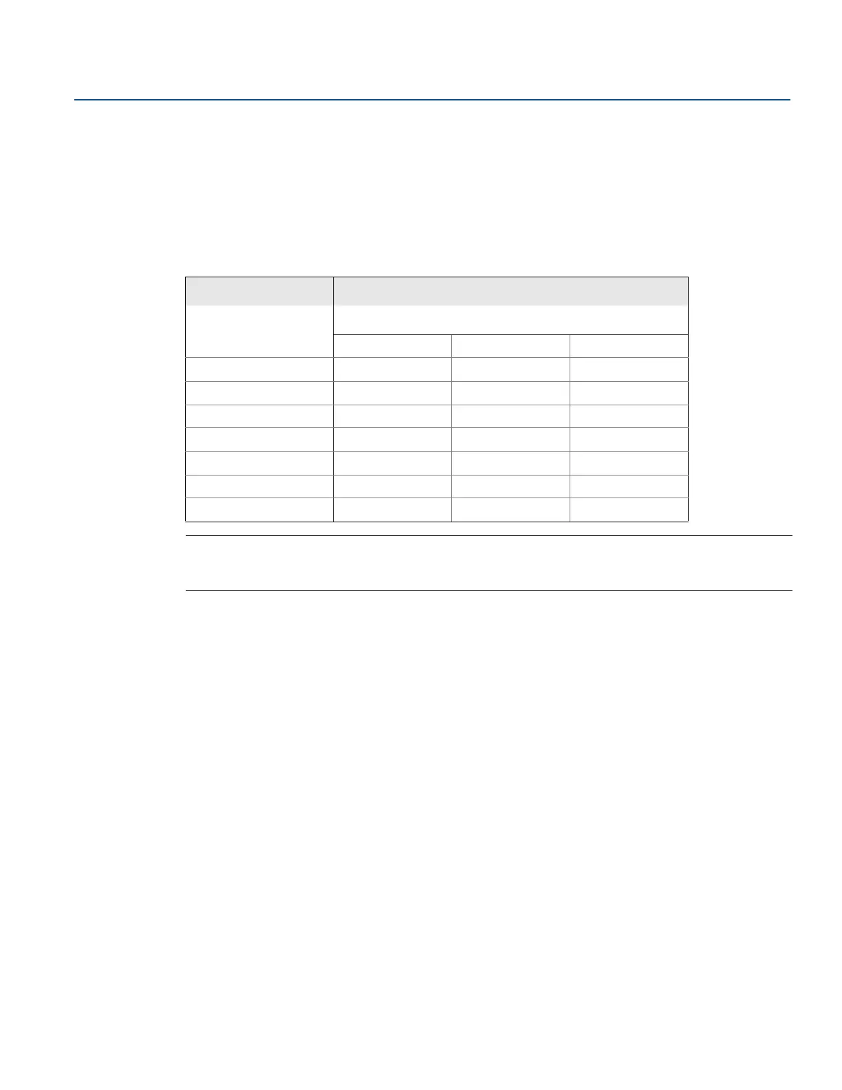 Page #191 background image