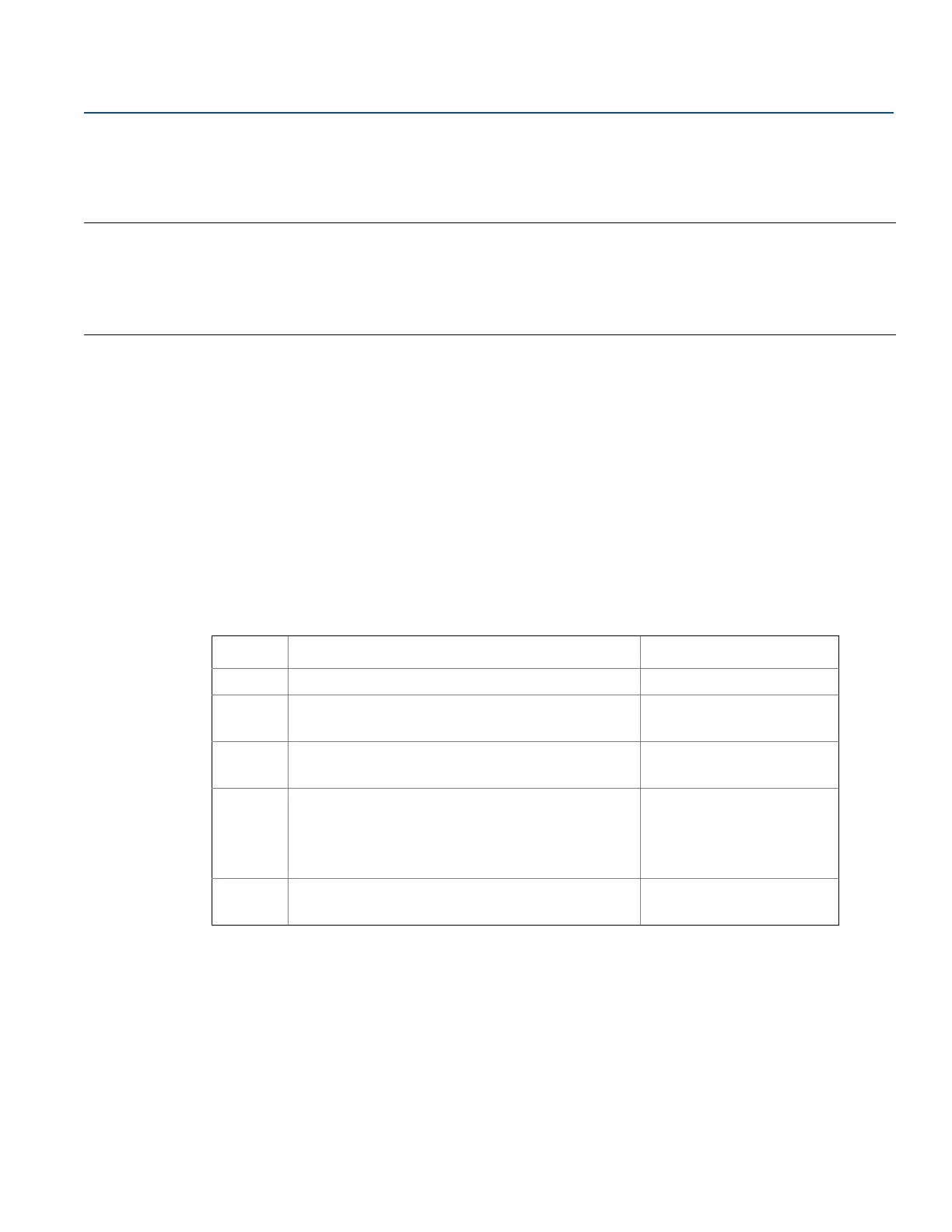 Page #199 background image