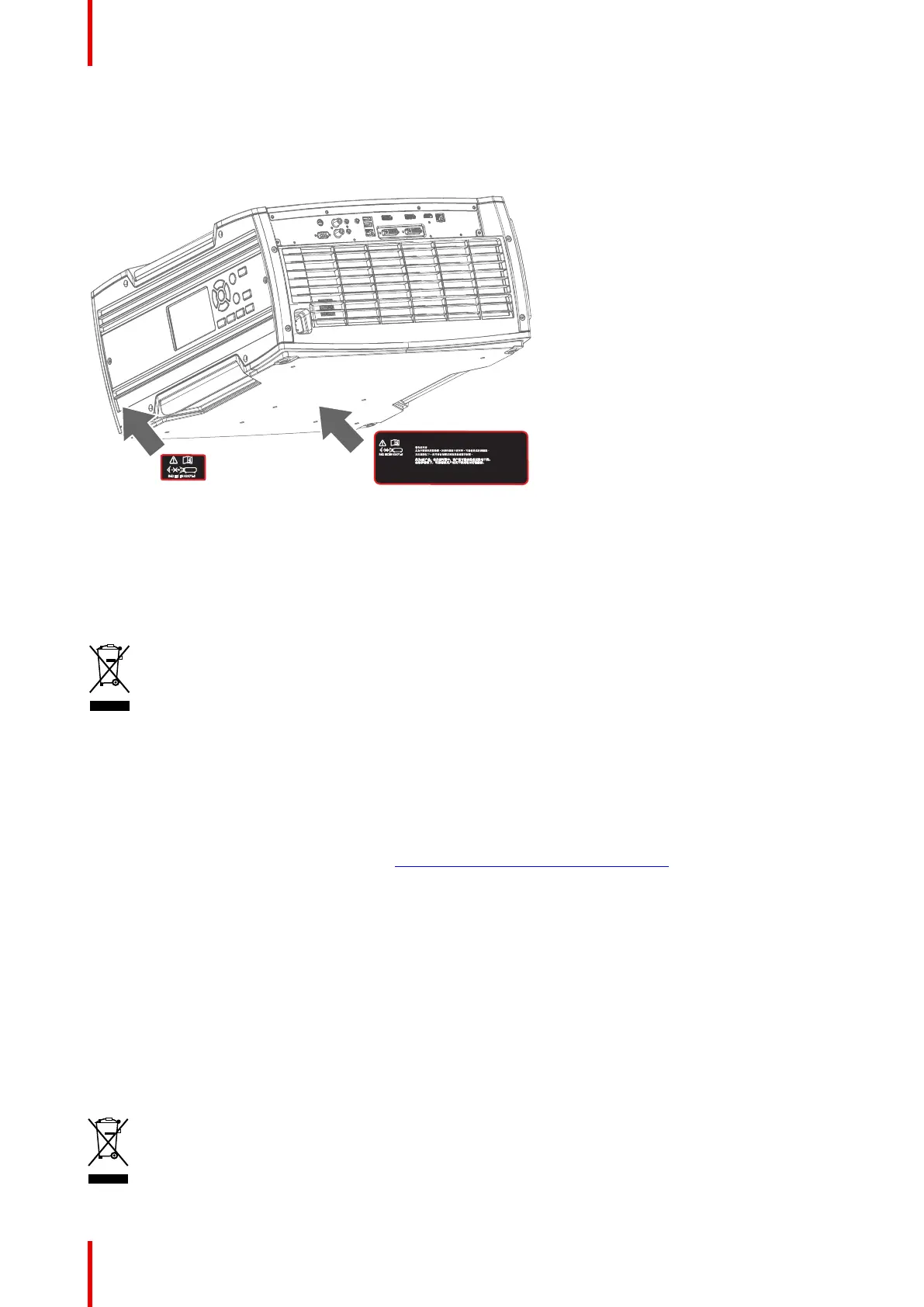 Page #16 background image