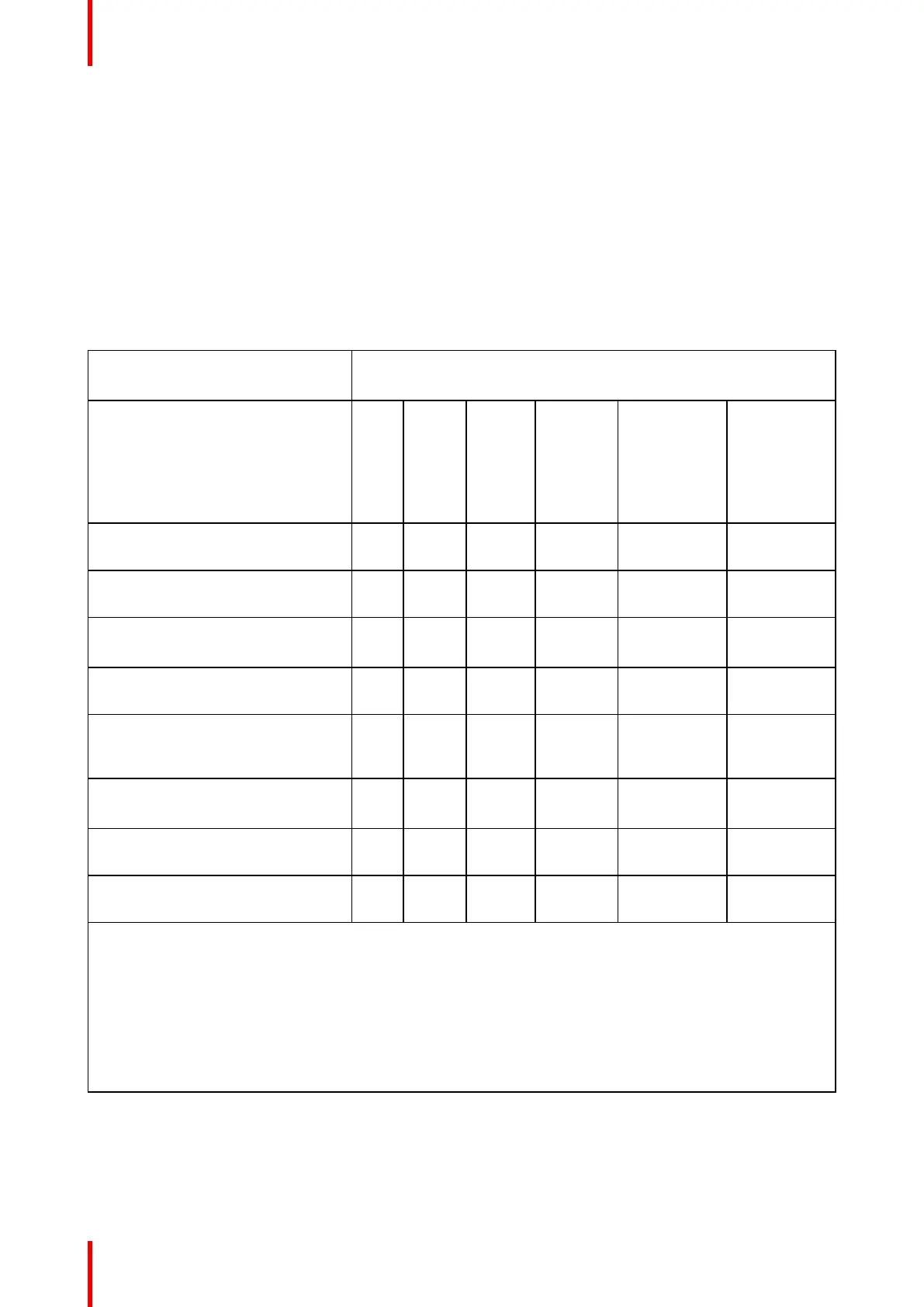 Page #18 background image
