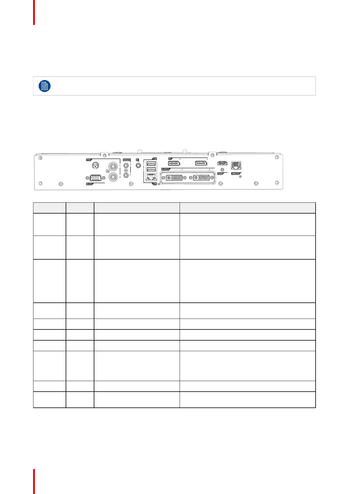 Page #30 background image