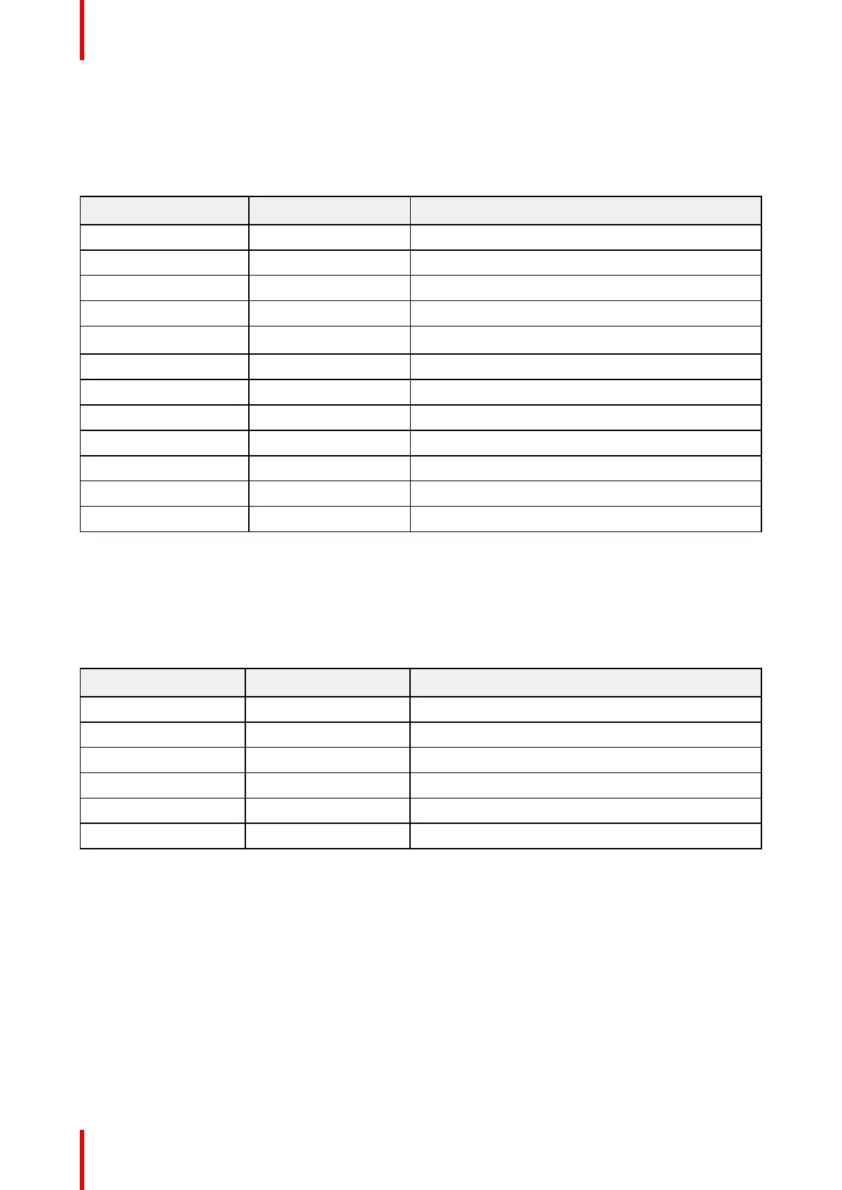 Page #32 background image