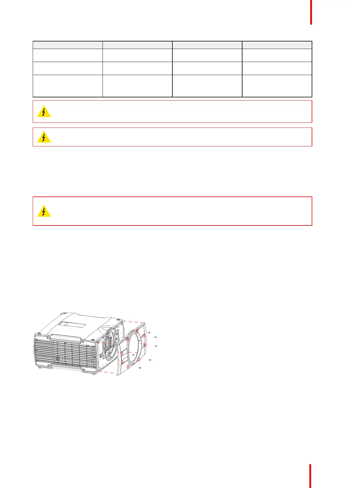 Page #41 background image