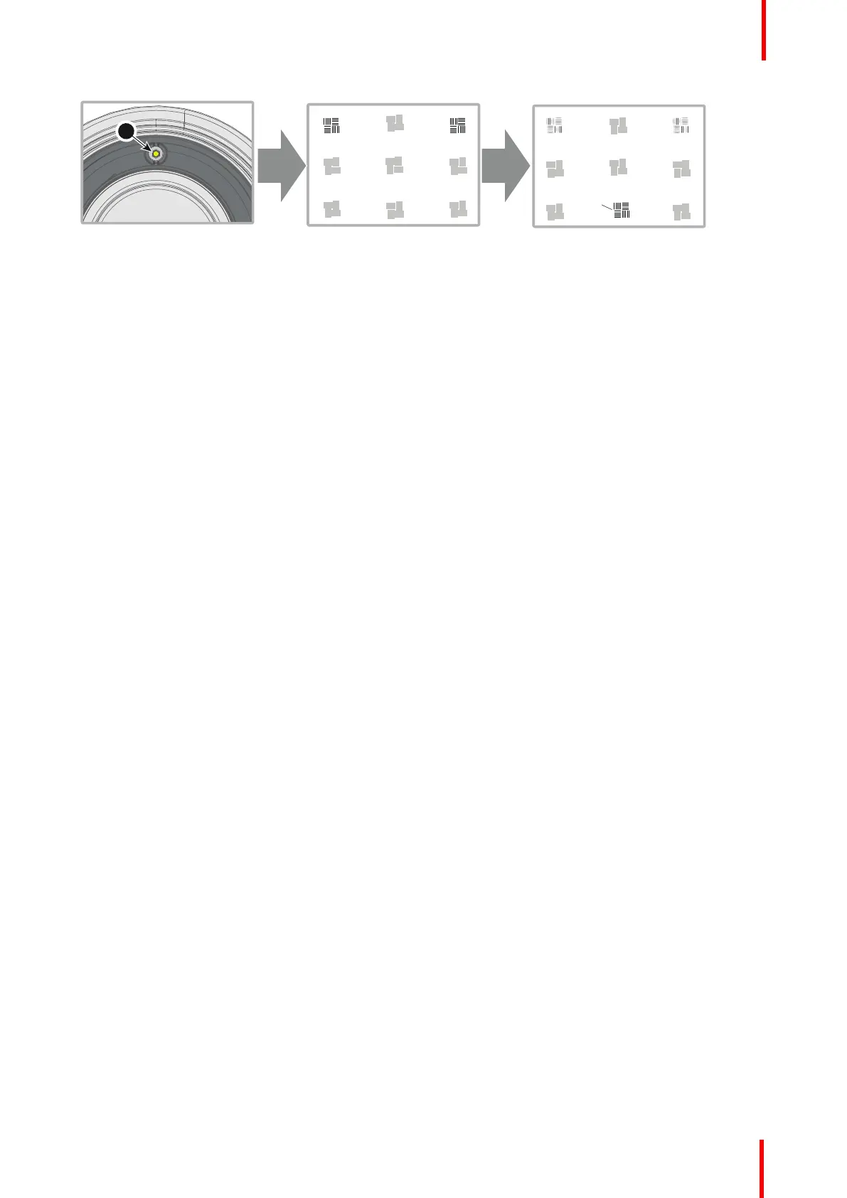 Page #47 background image