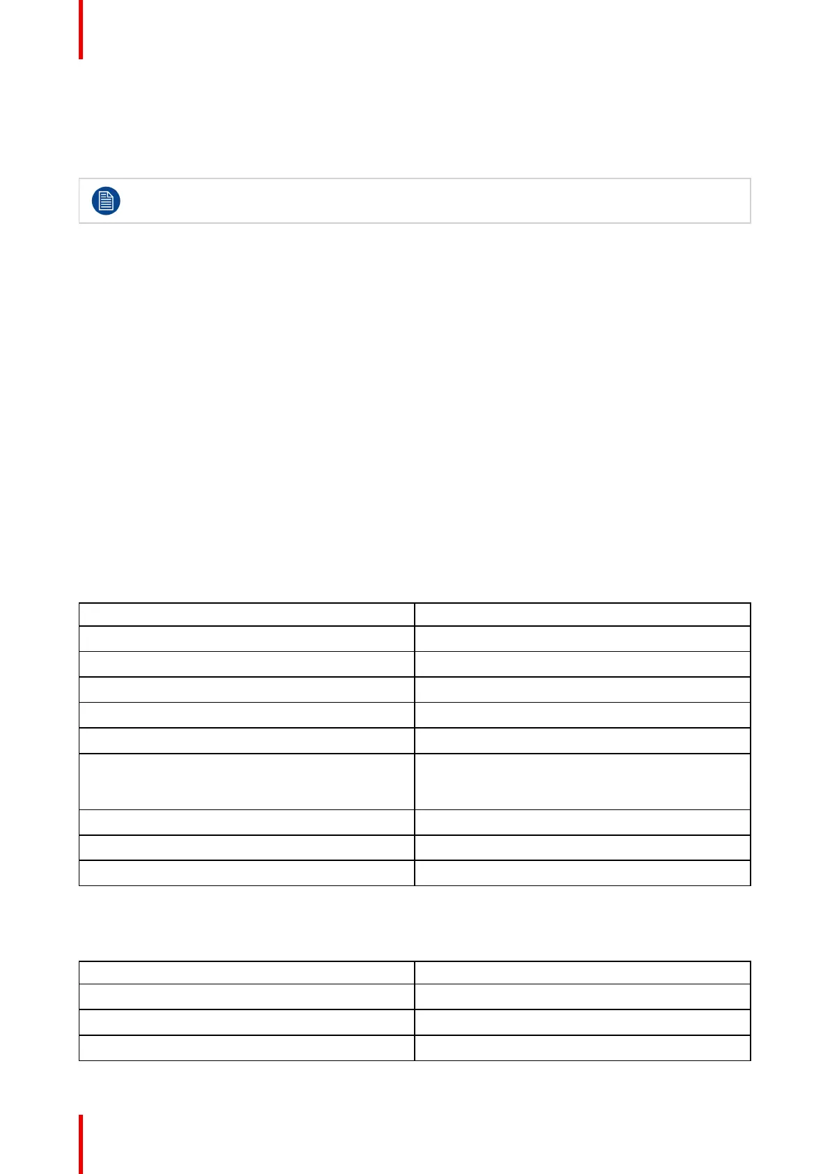 Page #50 background image