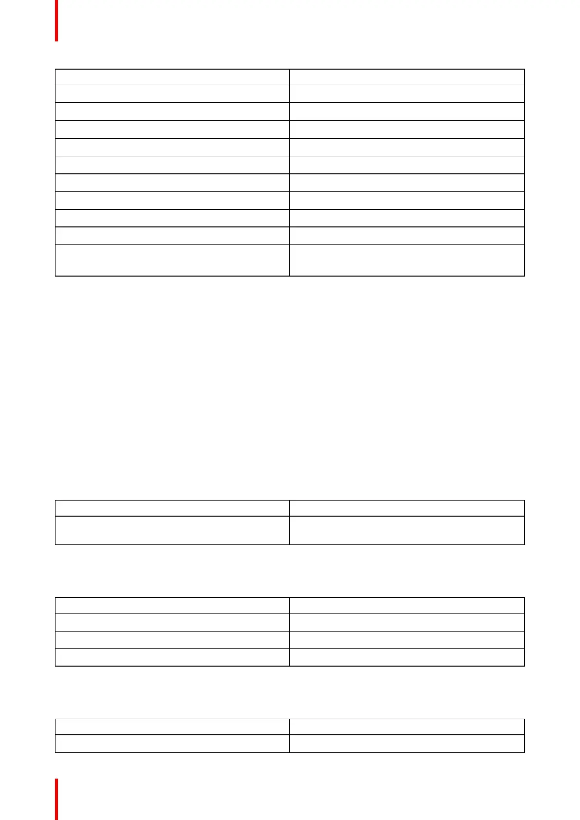 Page #52 background image