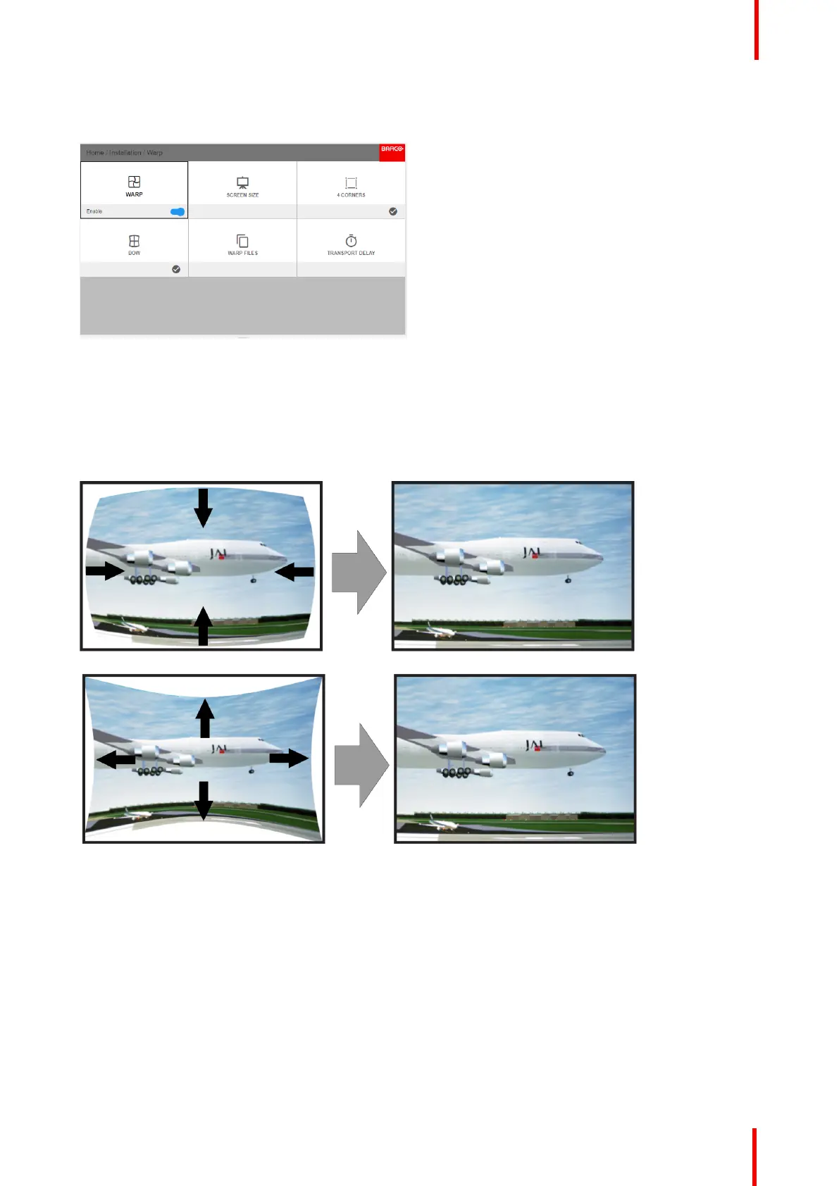 Page #87 background image